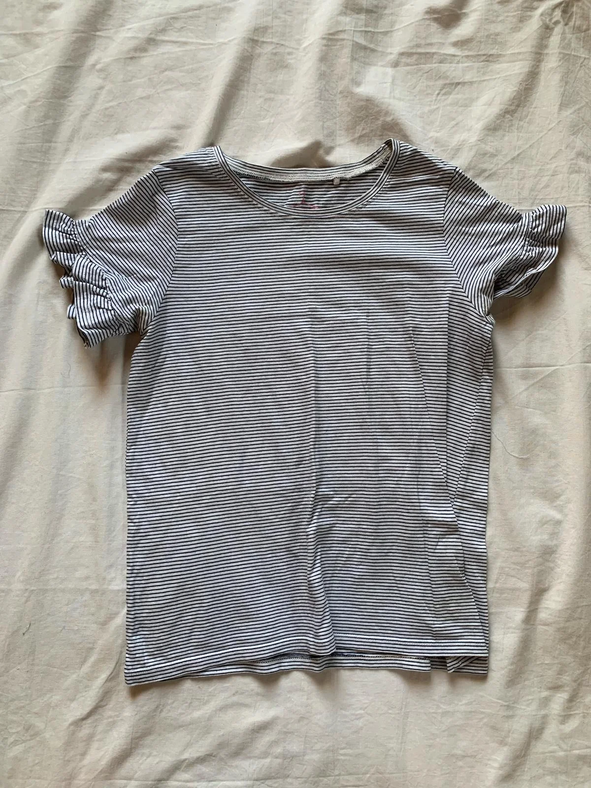 Next T-shirts, size S / 36 / 8, photo 1