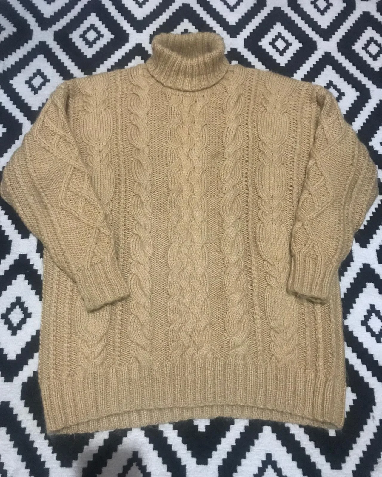 Cardigans, size L, photo 1