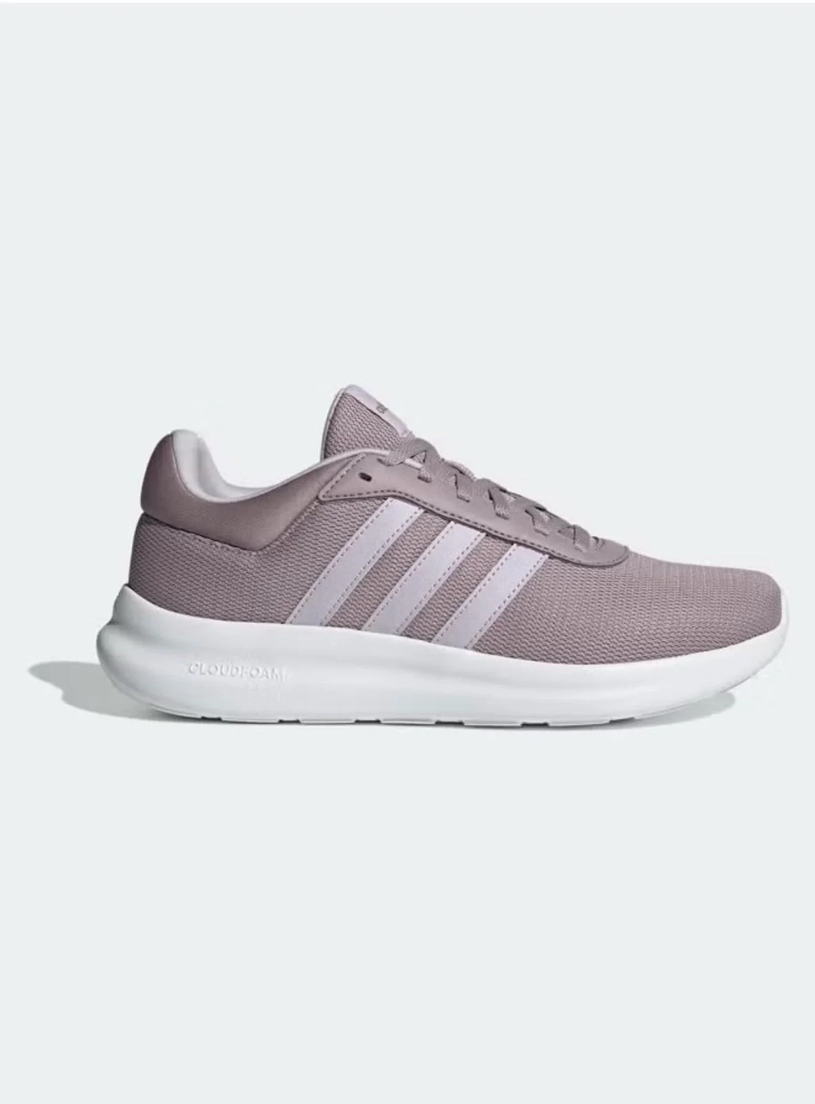 adidas Sneakers, size 39.5, photo 1