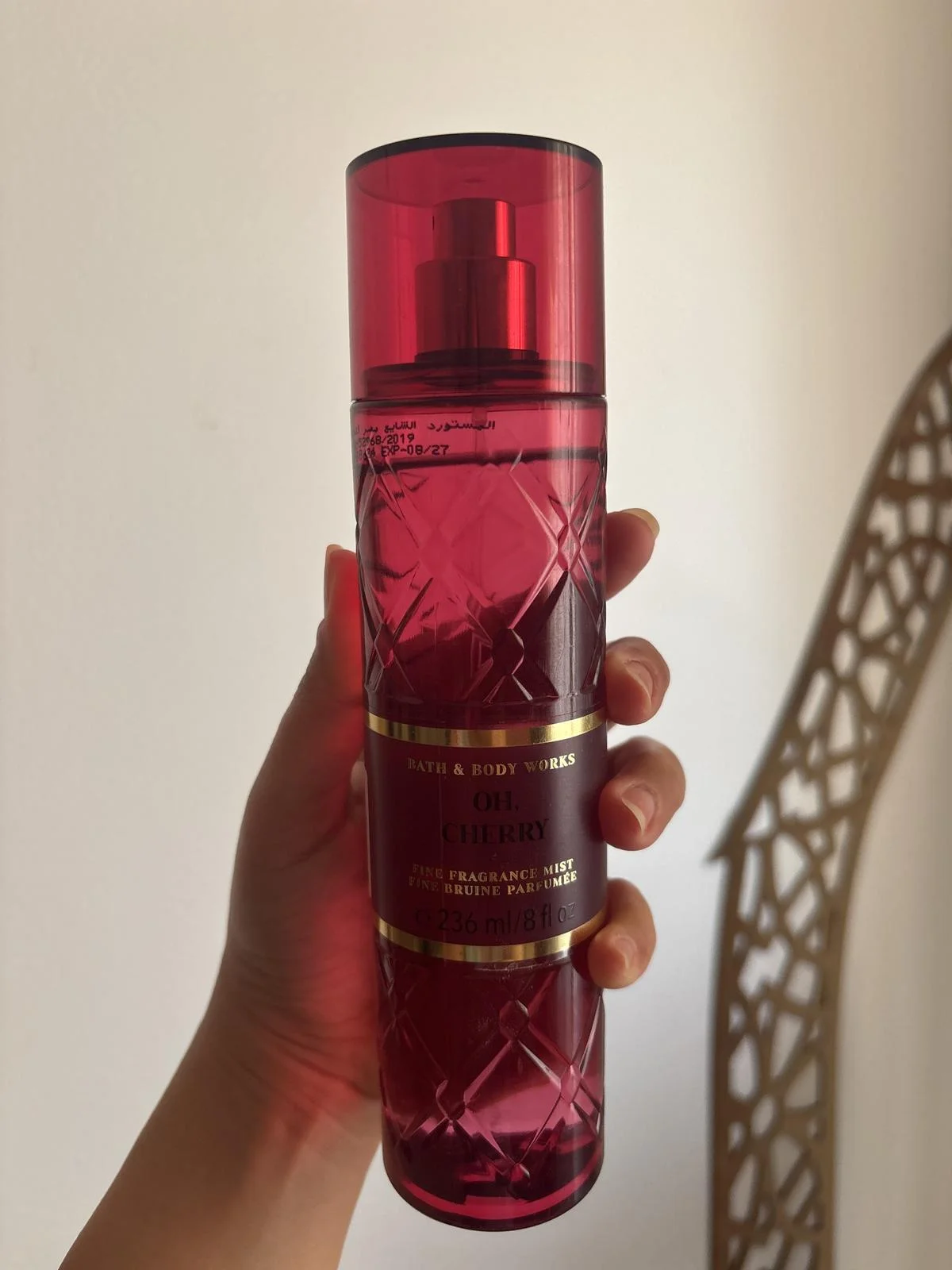 Bath & Body Works Perfume, size Other, photo 1