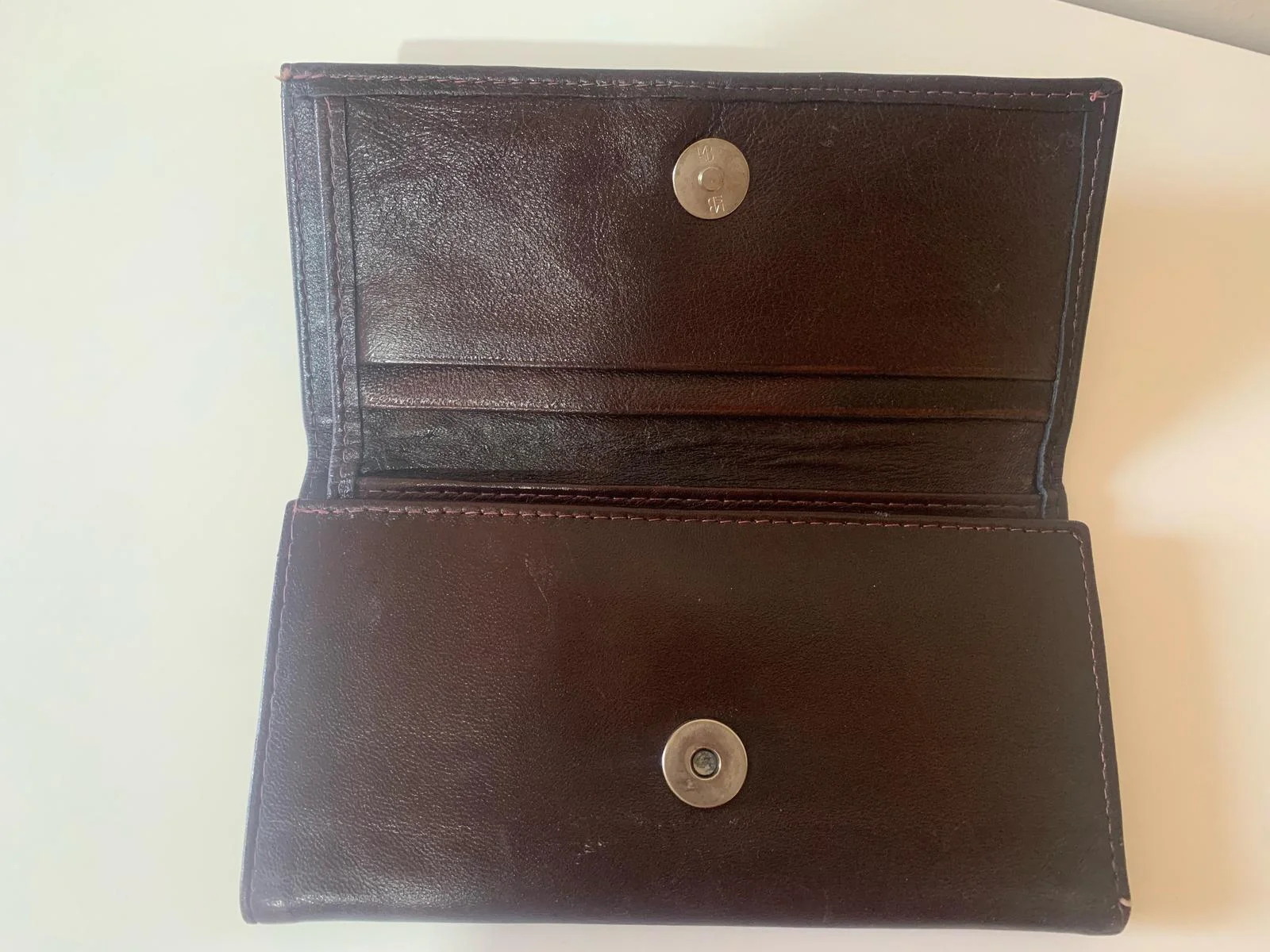 Wallets, size Other, photo 1