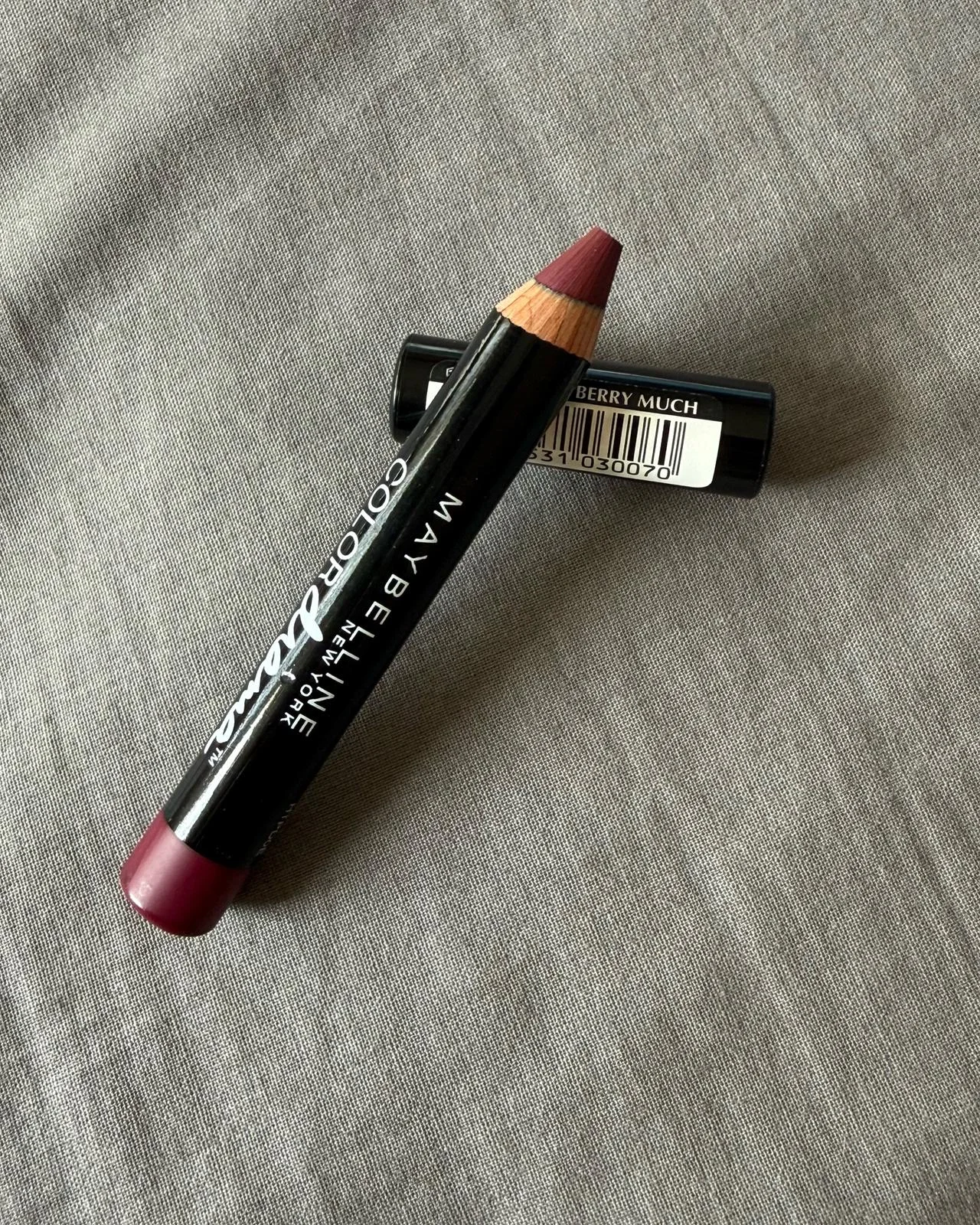 Maybelline Makeup, size No Size, photo 1