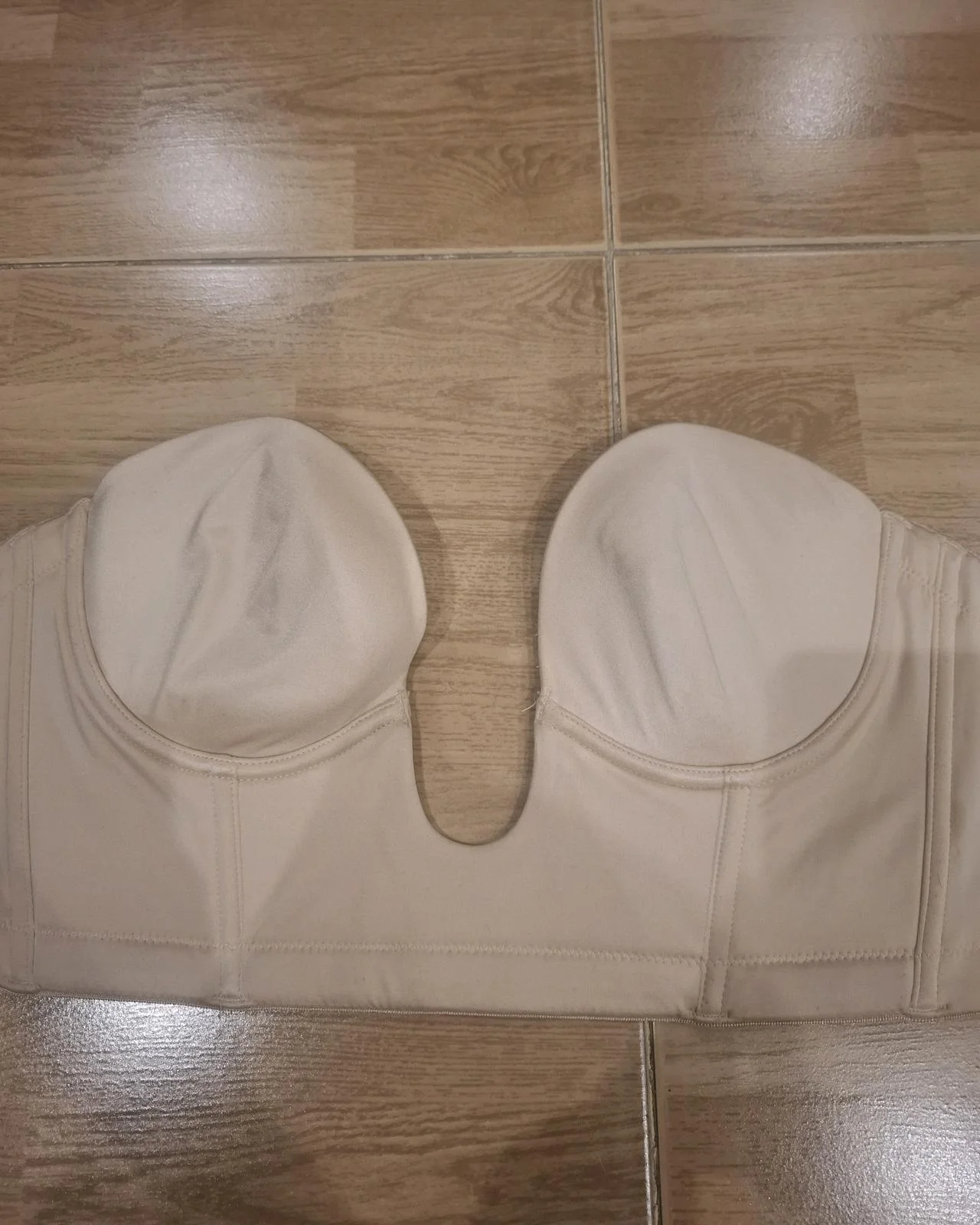 Sets, size M / 38 / 10, photo 1
