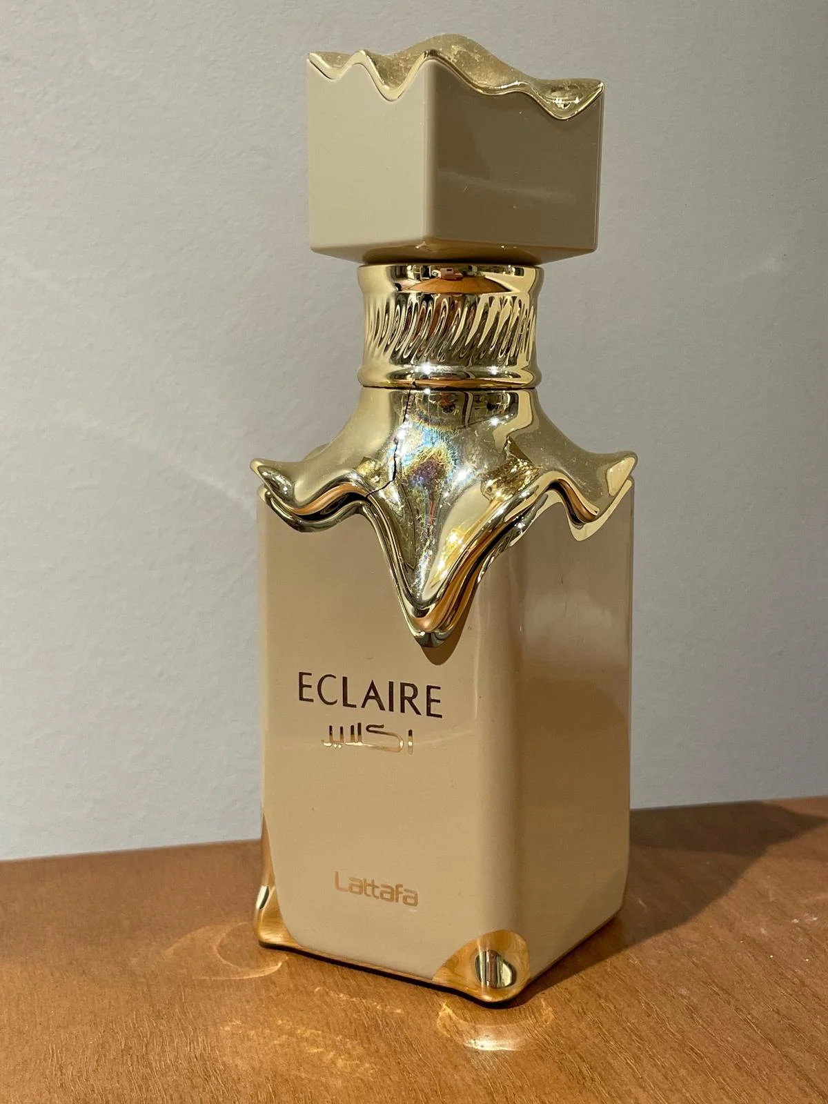 Lattafa Perfume, size Other, photo 1