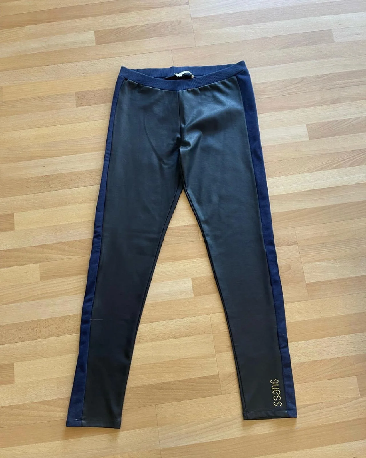 GUESS Pants, size S / 36 / 8, photo 1