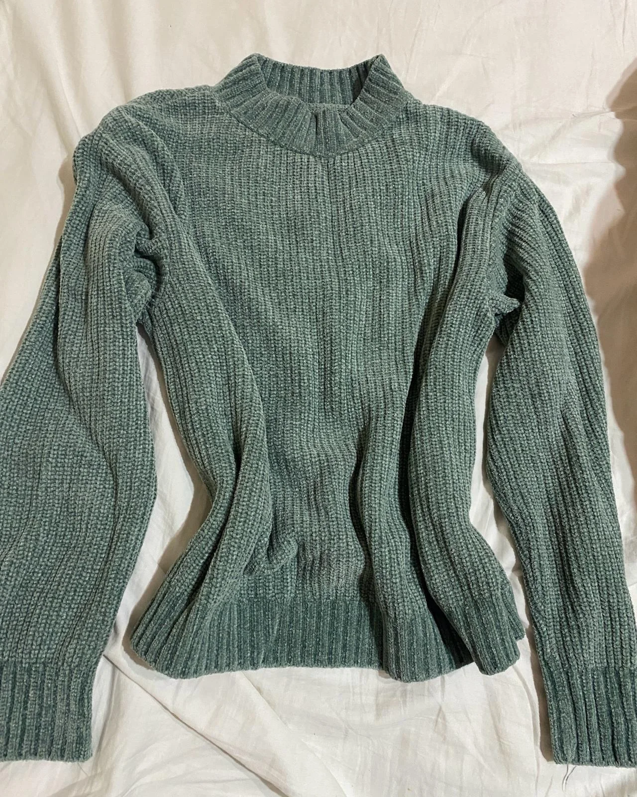 Defacto Sweaters & Pullovers, size XS / 34 / 6, photo 1