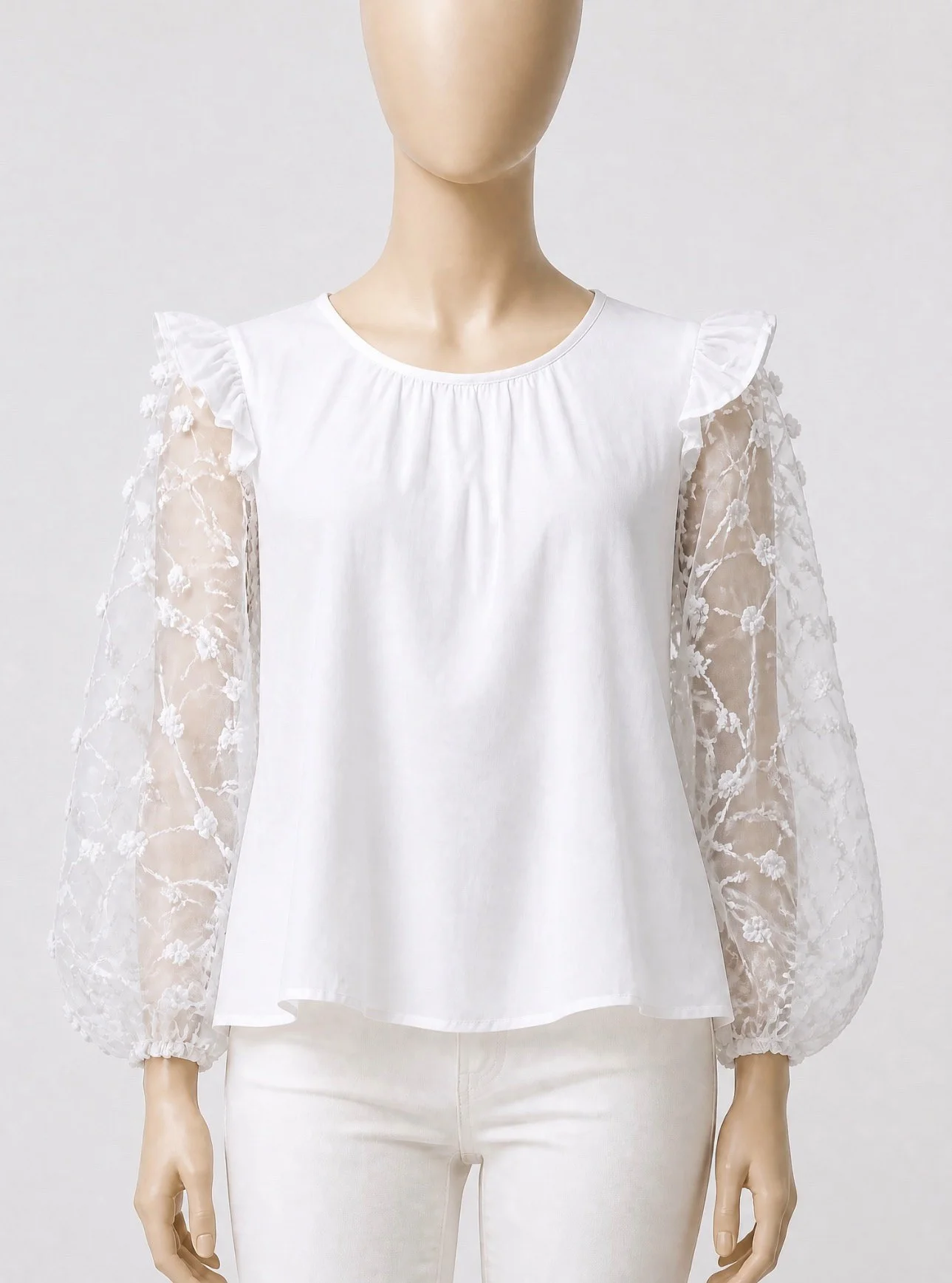 Zara Blouses, size M / 38 / 10, photo 1