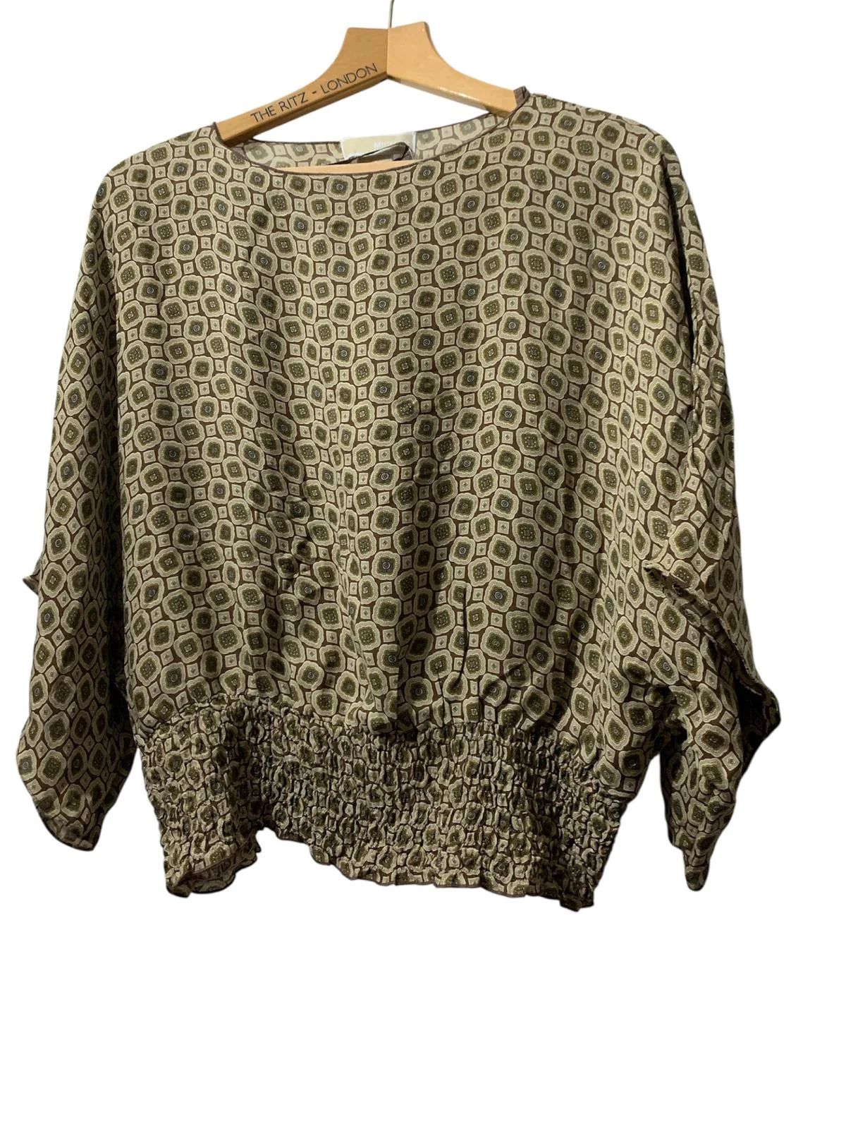Michael Kors Blouses, size M / 38 / 10, photo 1