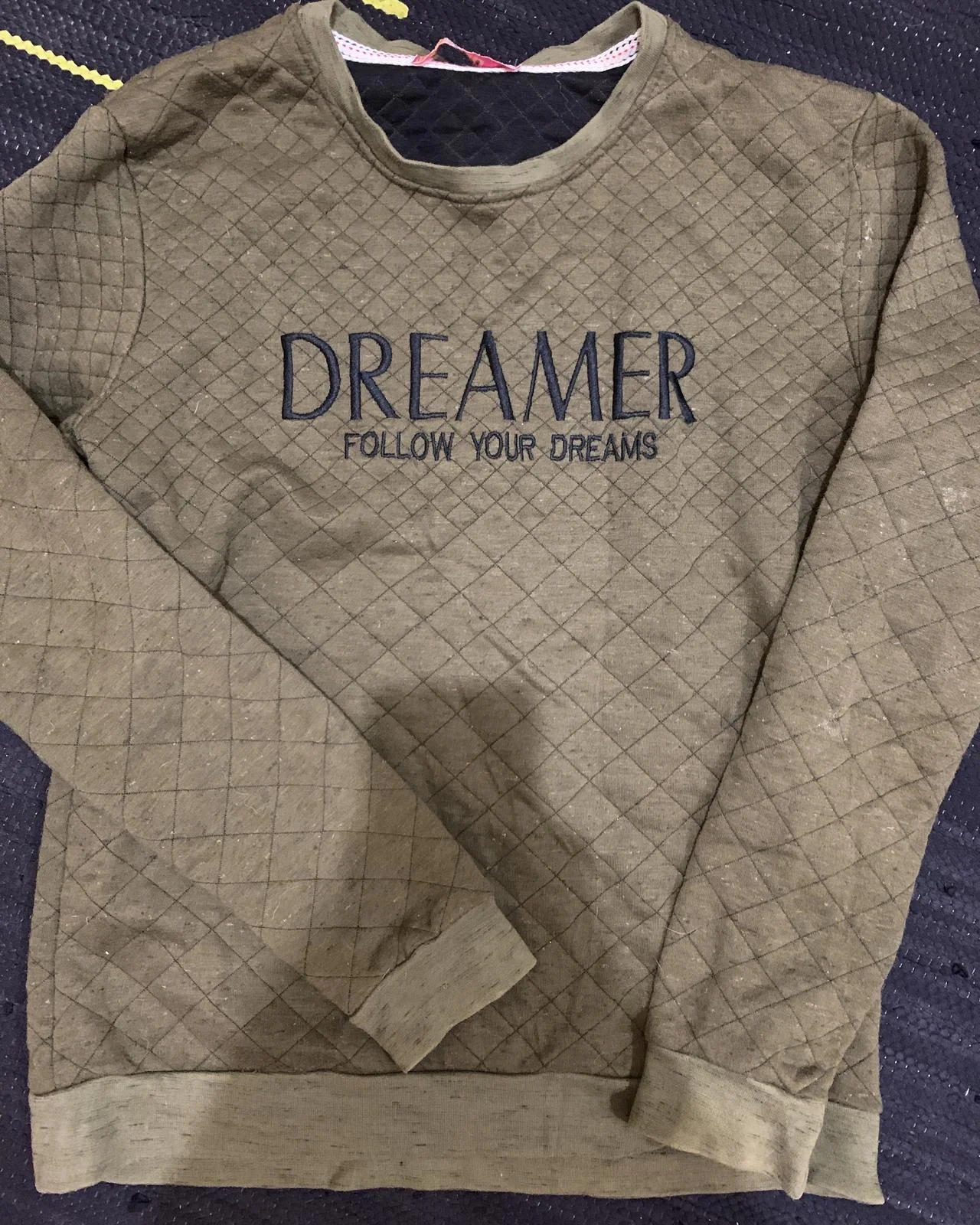 T-shirts, size S / 36 / 8, photo 1