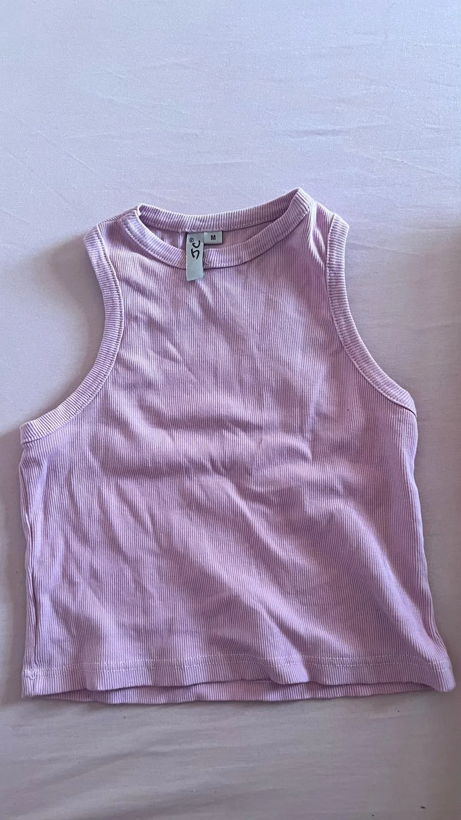 Tank Tops, size M / 38 / 10, photo 1