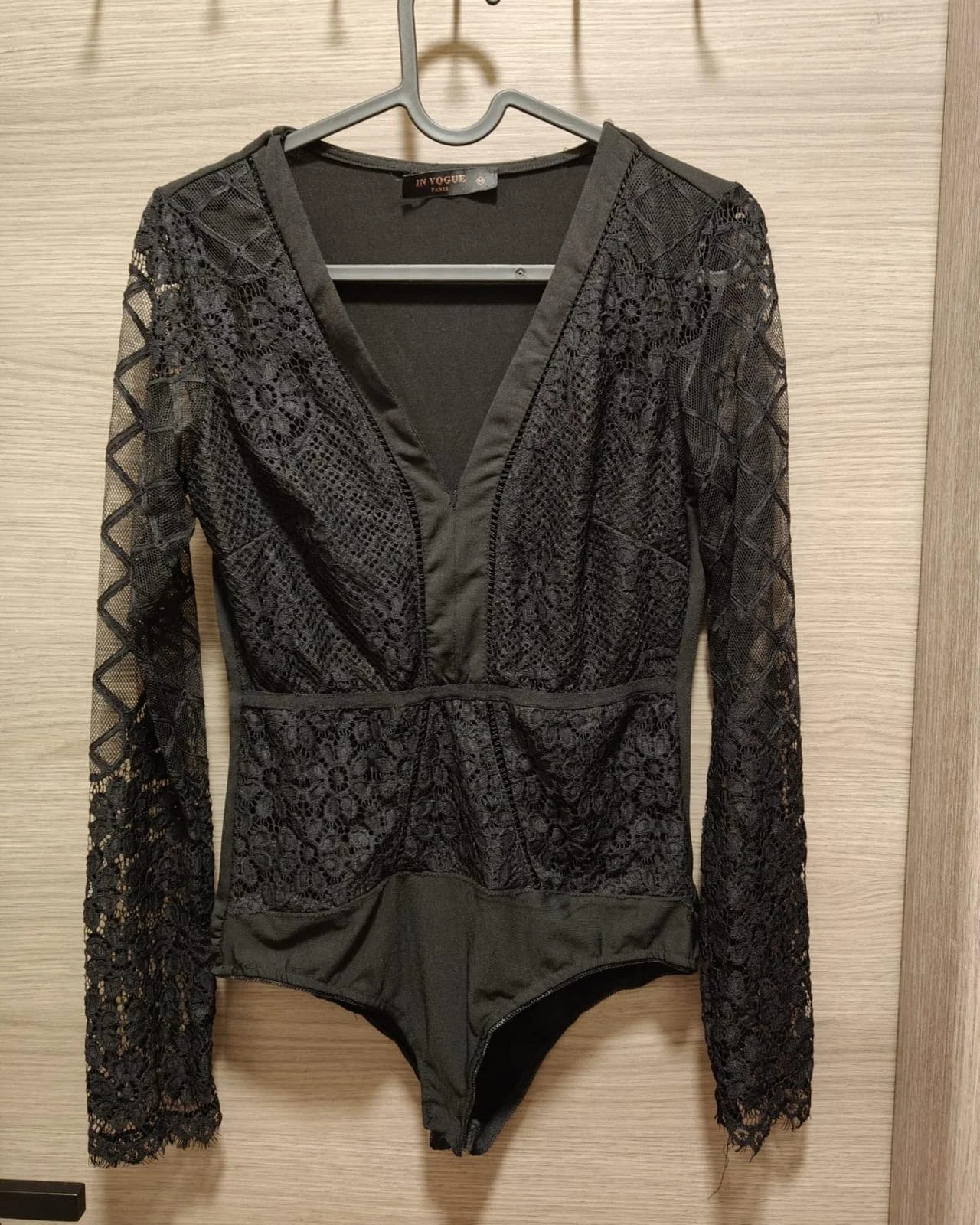 Shirts, size M / 38 / 10, photo 1