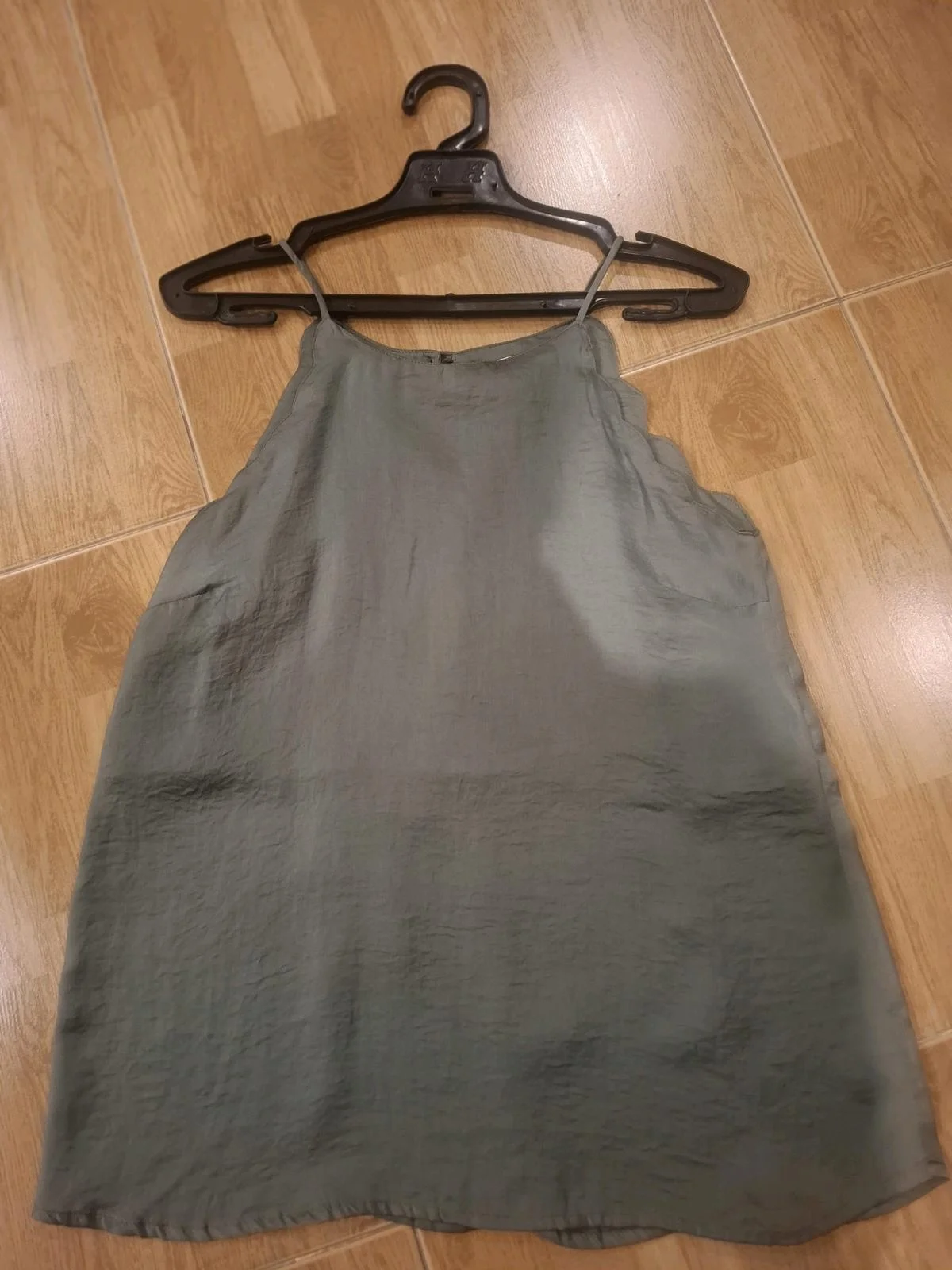 Halter Tops, size S / 36 / 8, photo 1