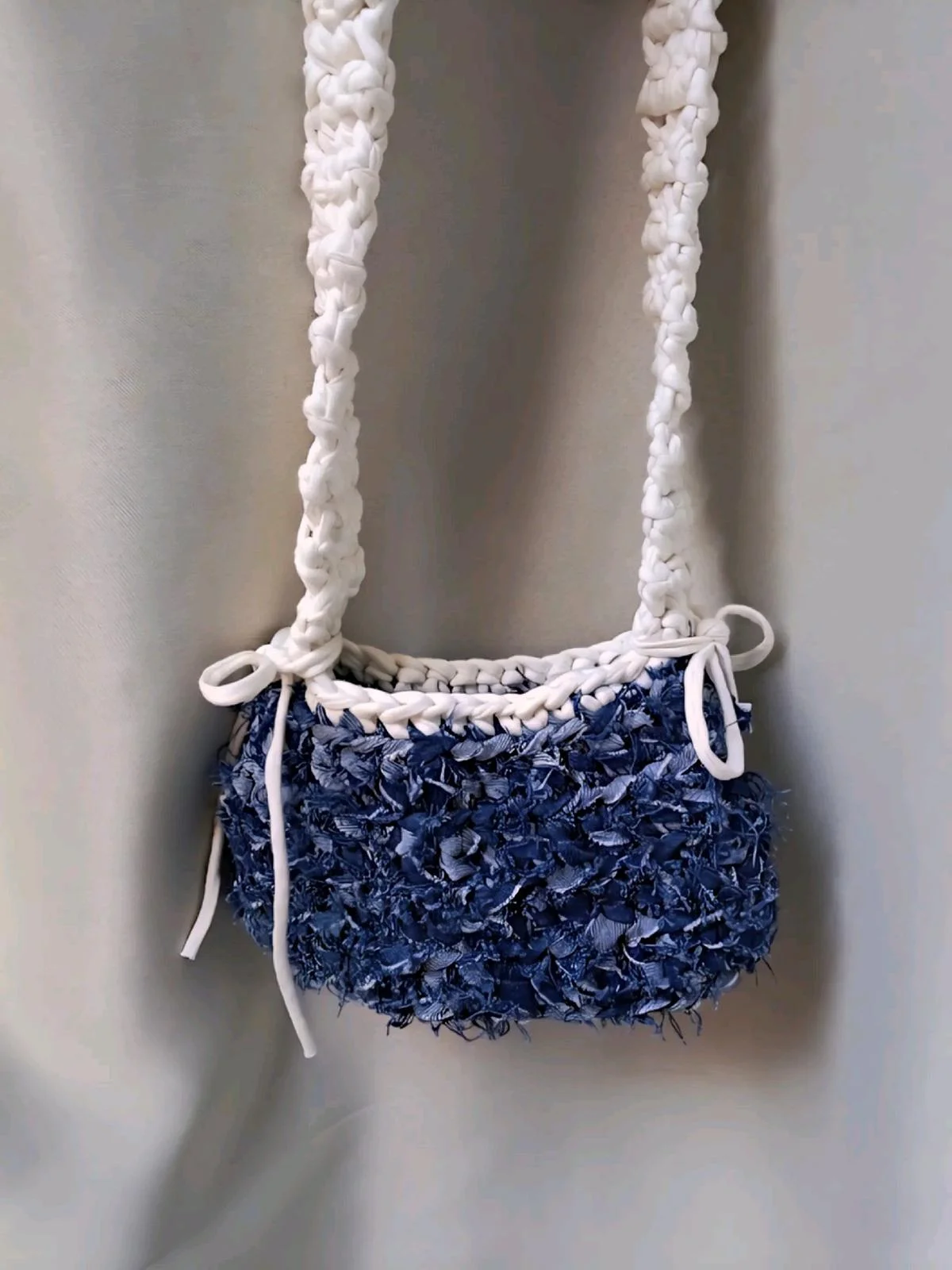local brands Shoulder Bag, size One size, photo 1