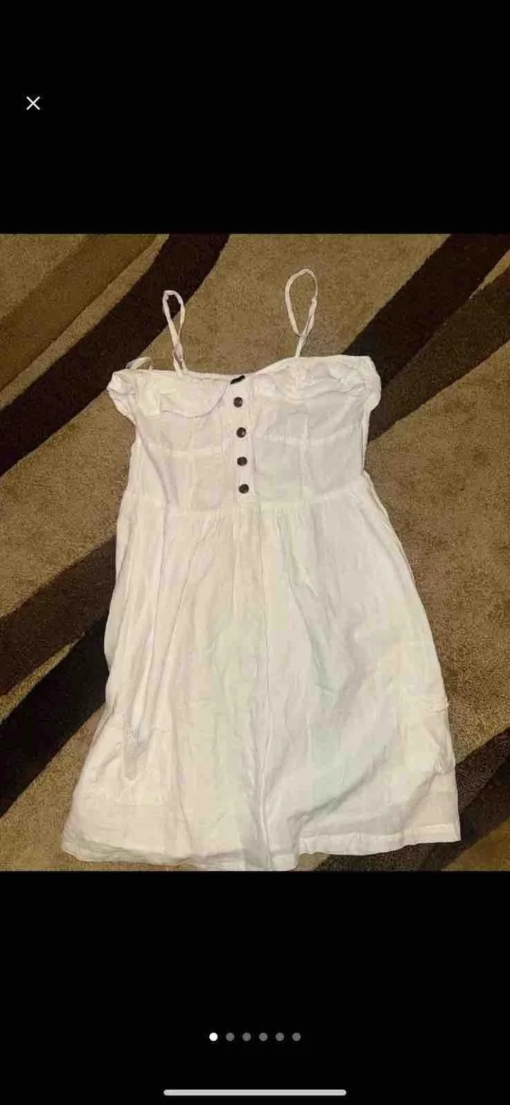 Atmosphere Sundresses, size L / 40 / 12, photo 1