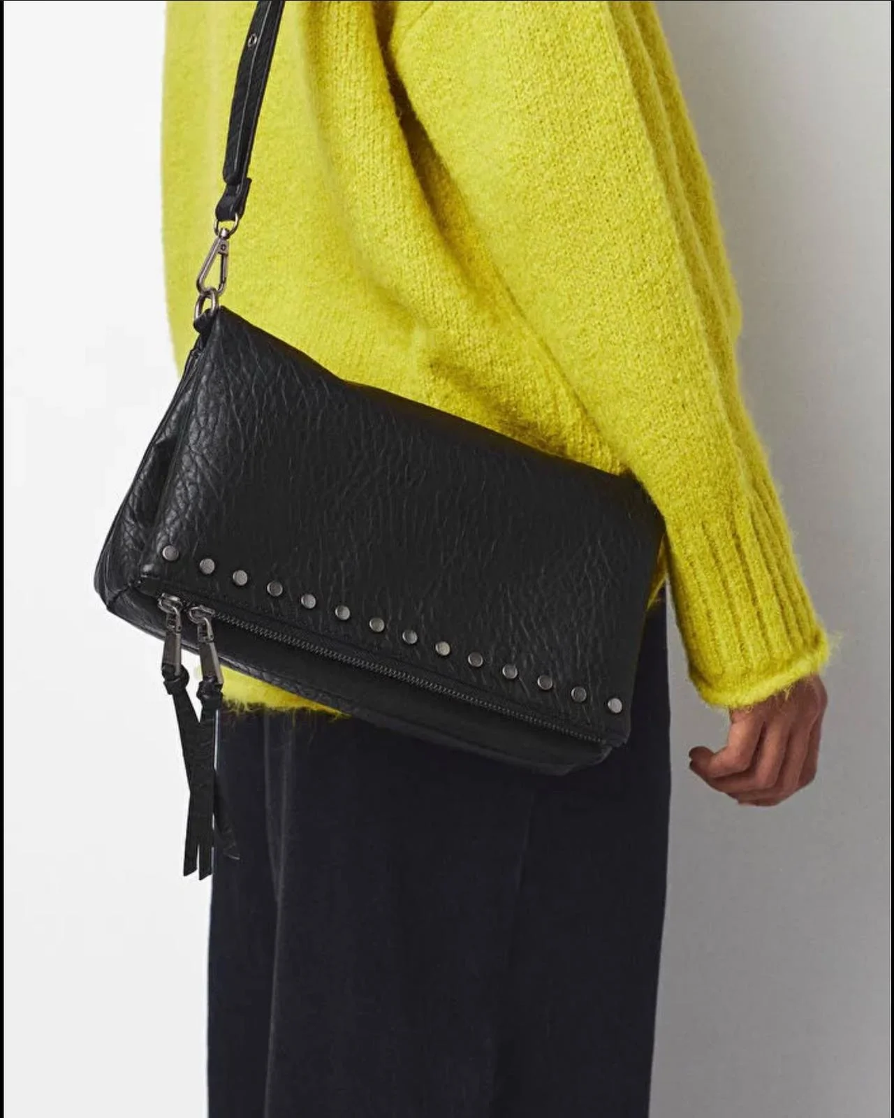 Parfois Shoulder Bag, size One size, photo 1