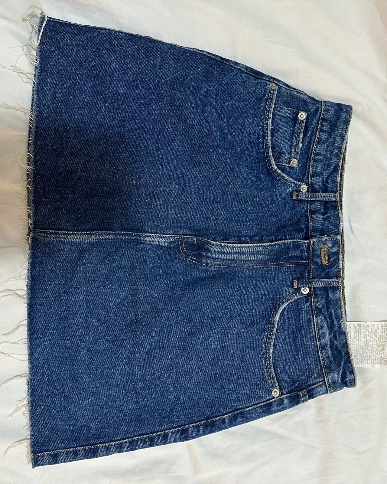 Zara Skirts, size S / 36 / 8, photo 1