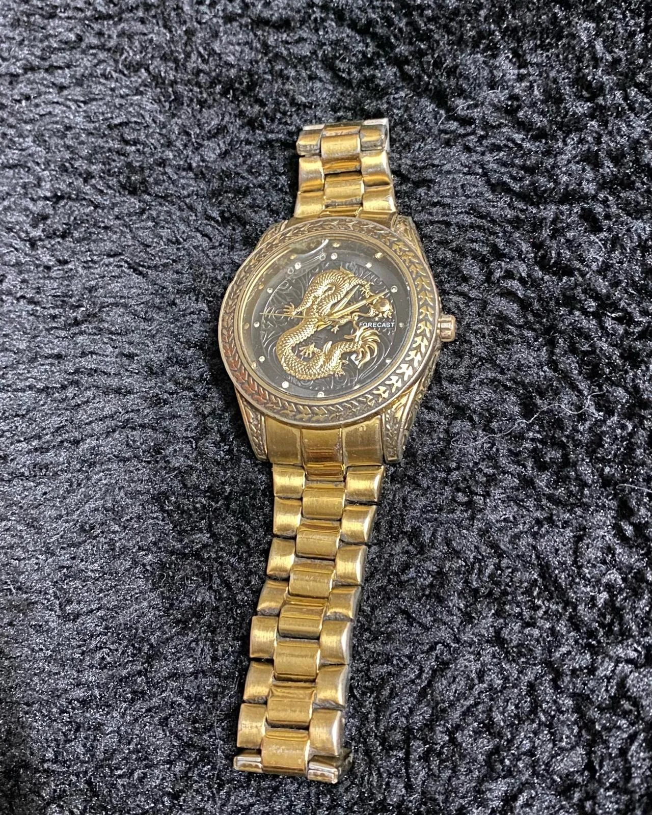 Watches, size One size, photo 1