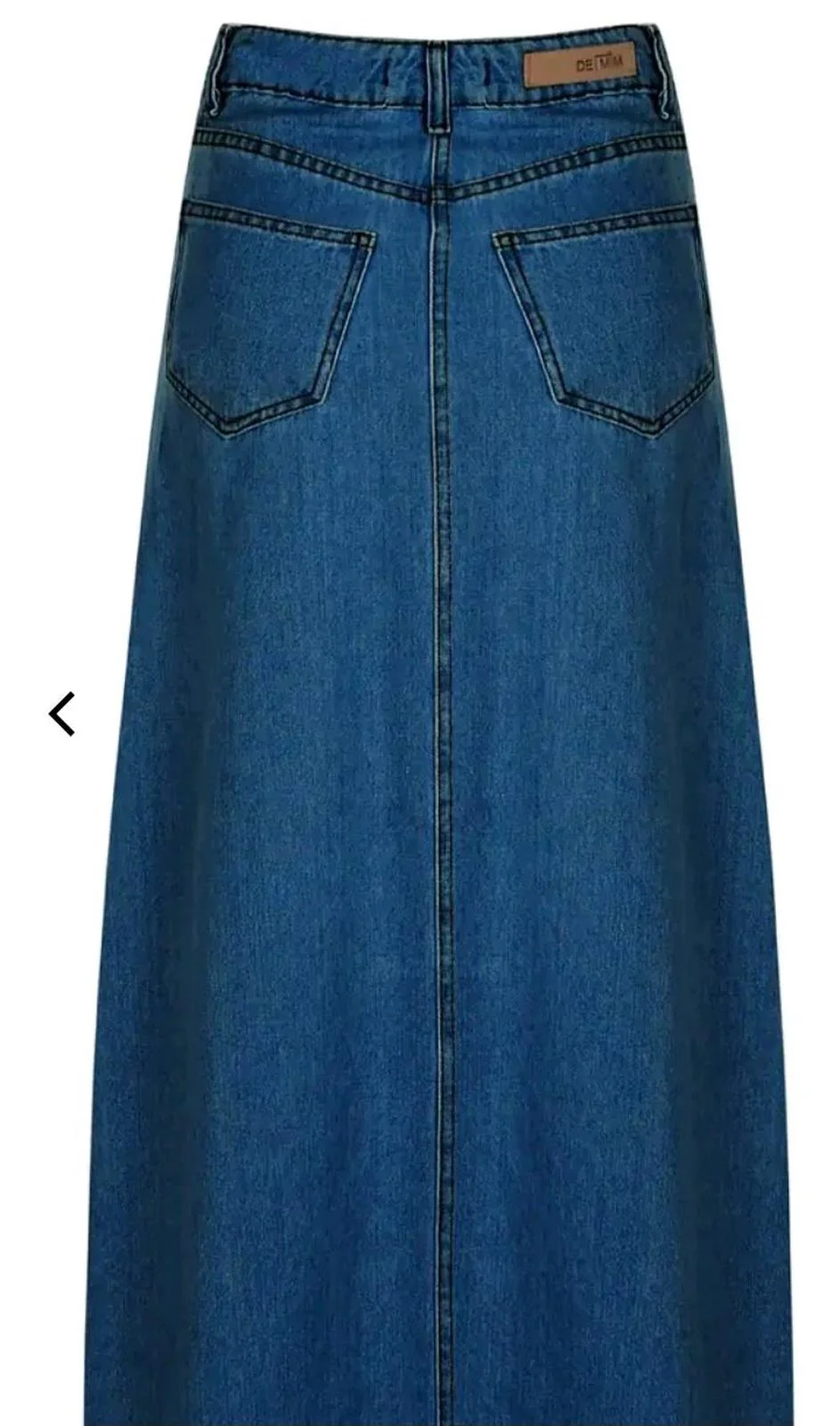 Skirts, size XL / 42 / 14, photo 1