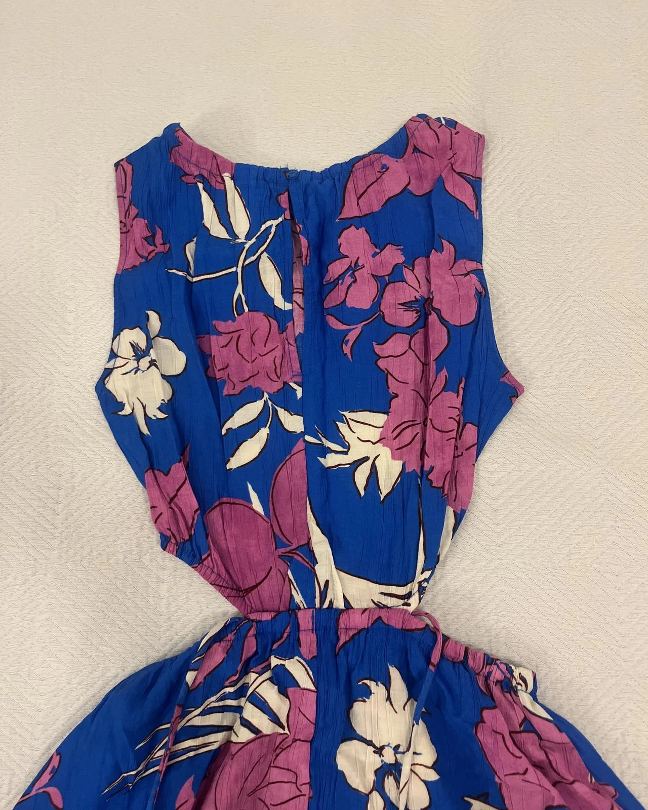 Mango Maxi Dresses, size XS / 34 / 6, photo 1