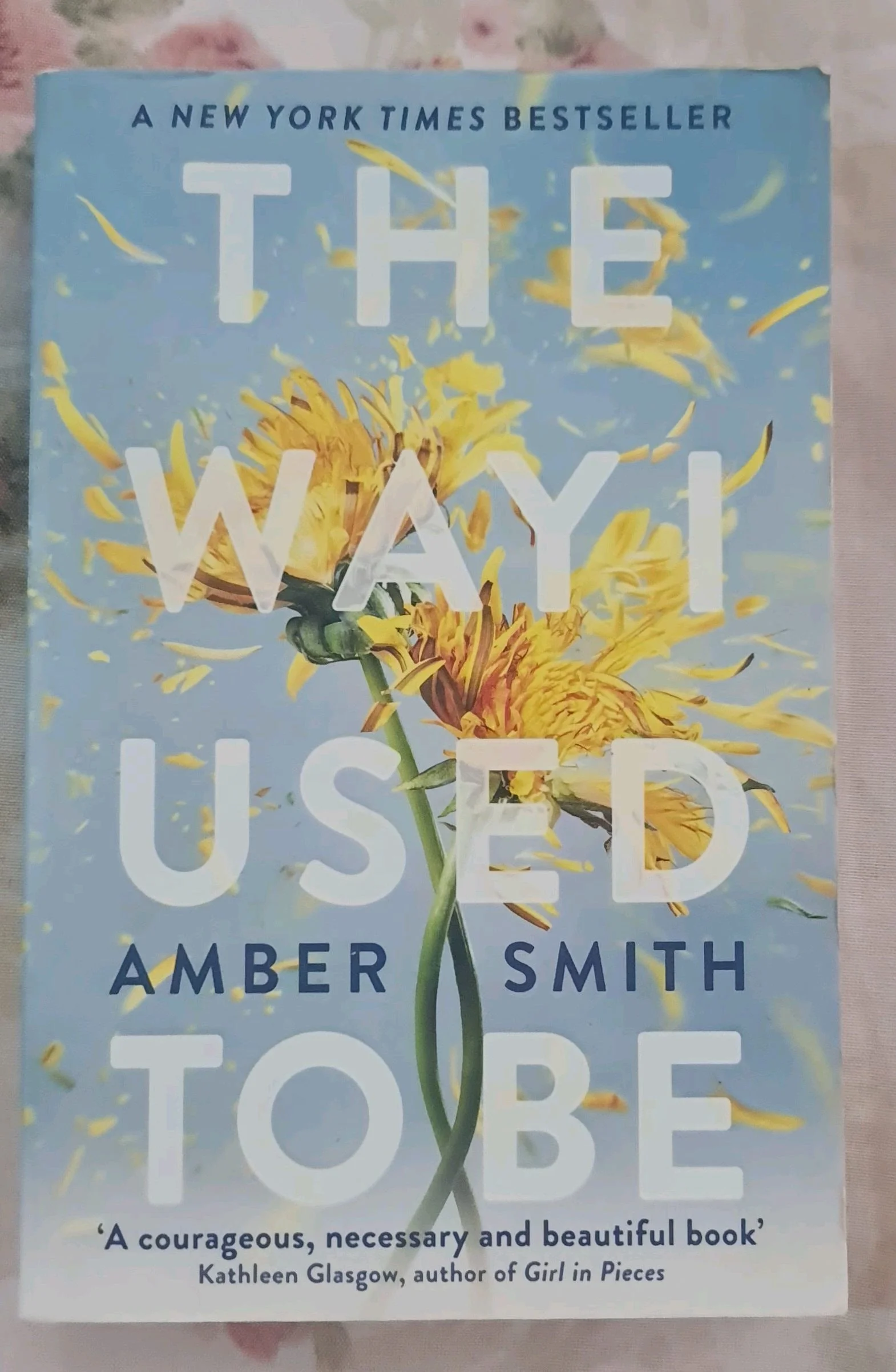 Books, size Other, photo 1