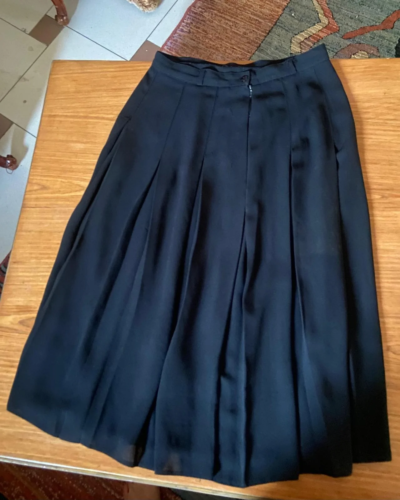 Skirts, size M / 38 / 10, photo 1