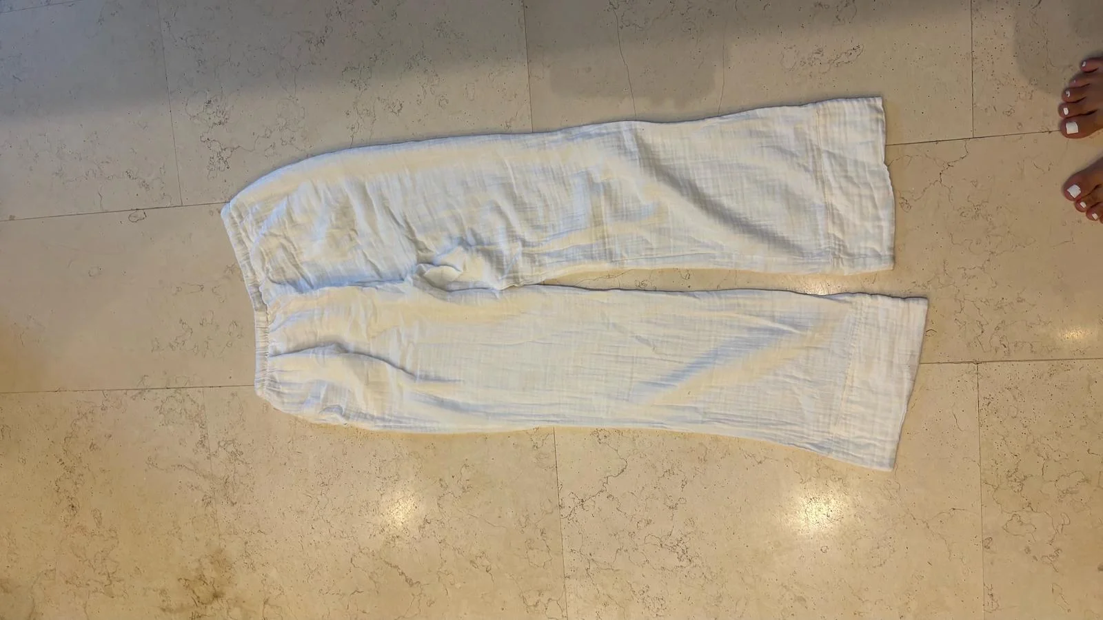 Defacto Pants, size S / 36 / 8, photo 1