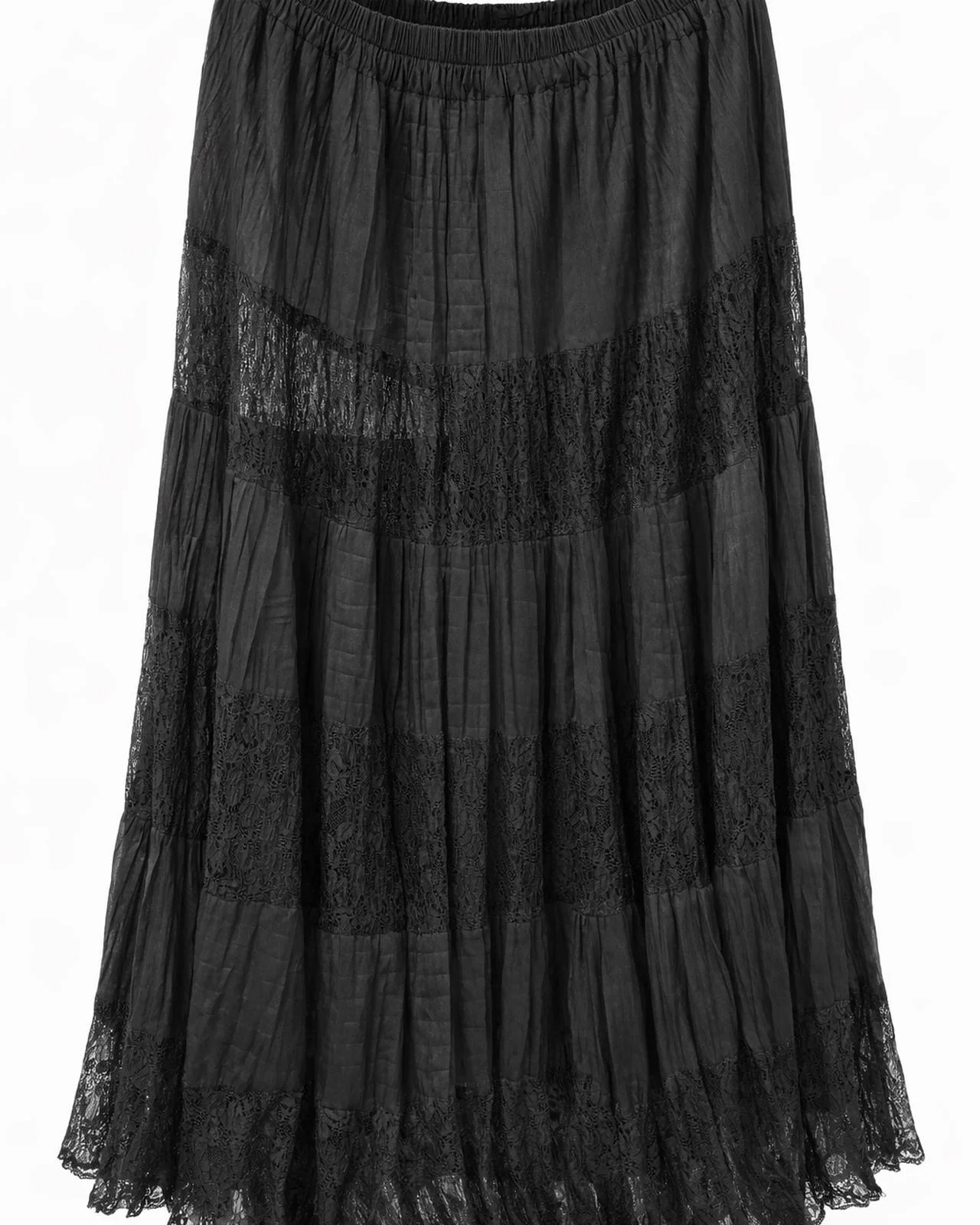 Skirts, size One size, photo 1