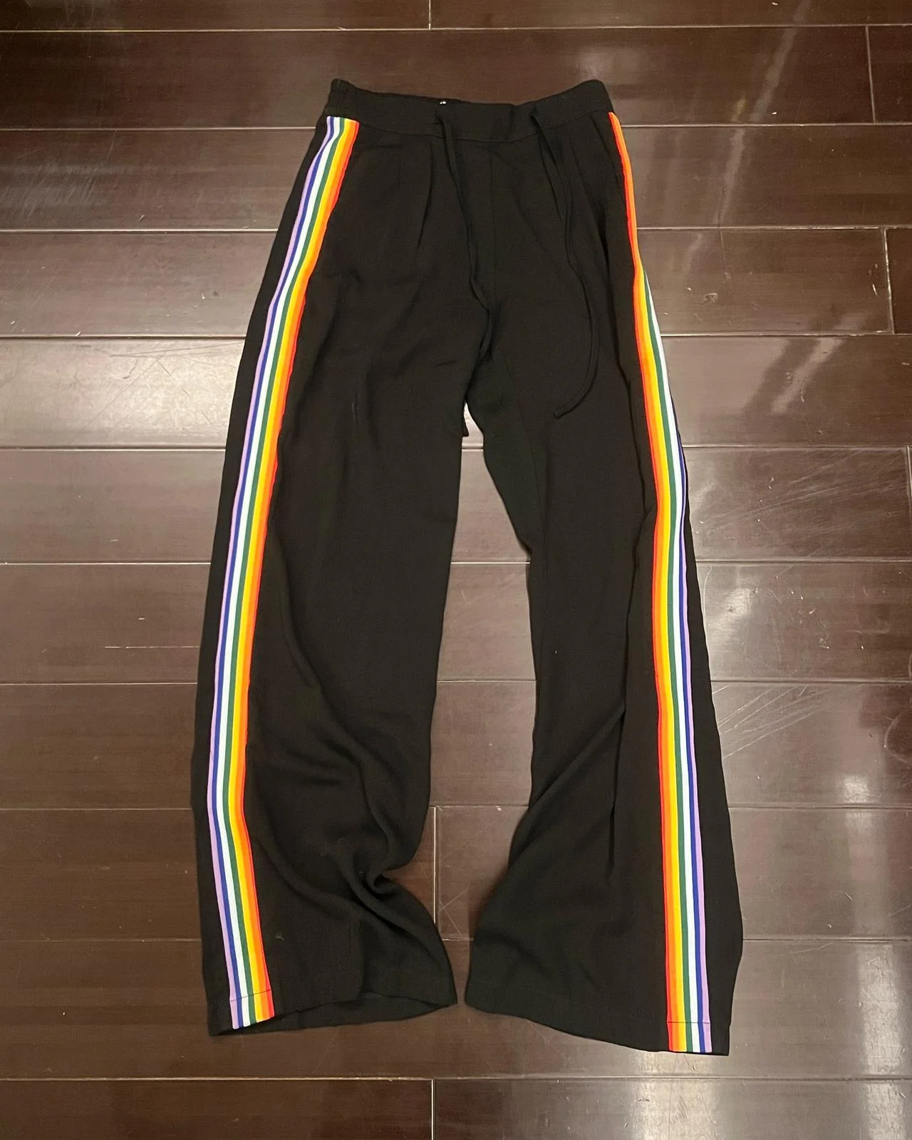 Tally Weijl Pants, size S / 36 / 8, photo 1