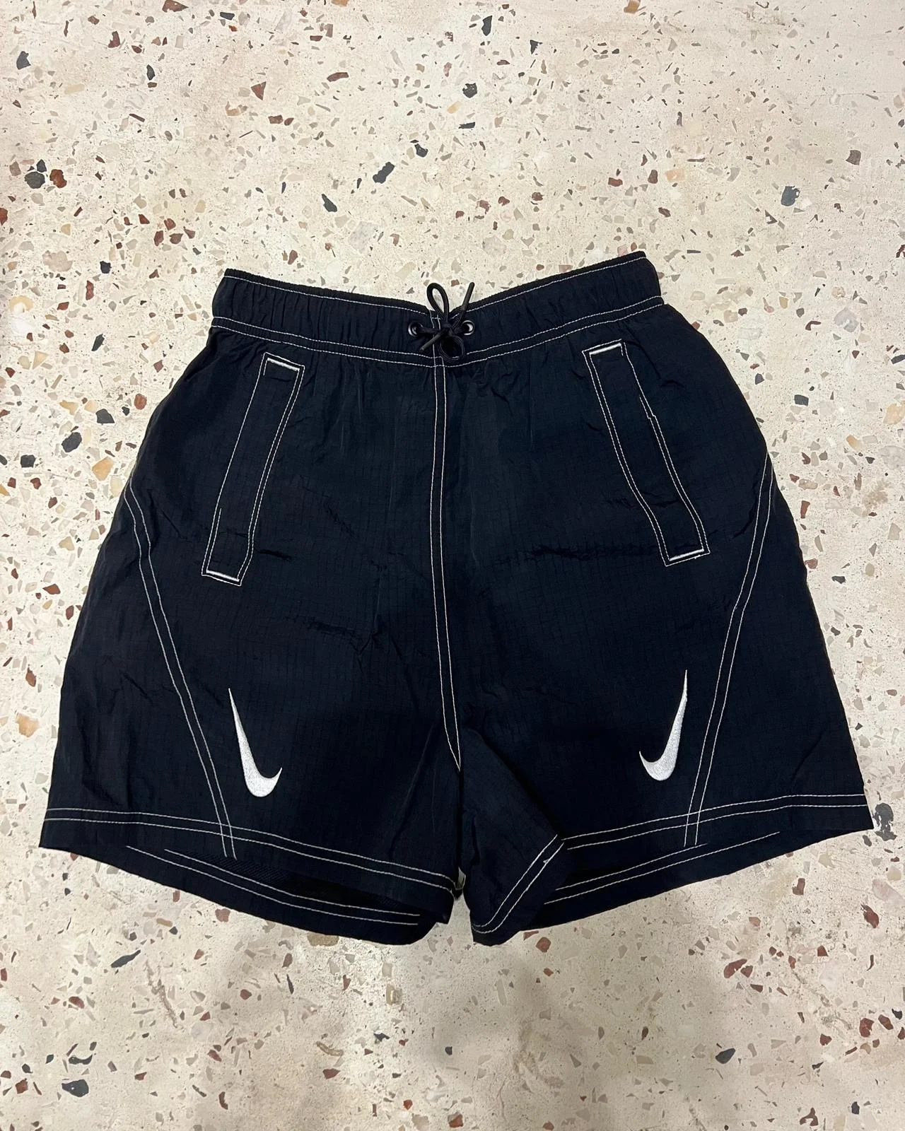 Nike Shorts, size XS / 34 / 6, photo 1