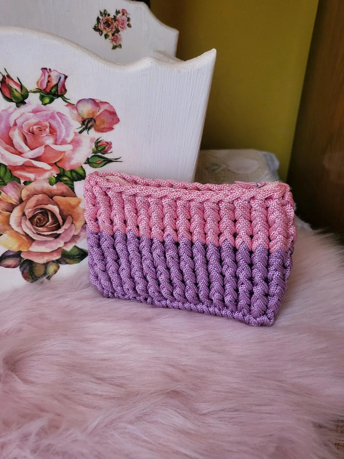 Wallets, size Other, photo 1