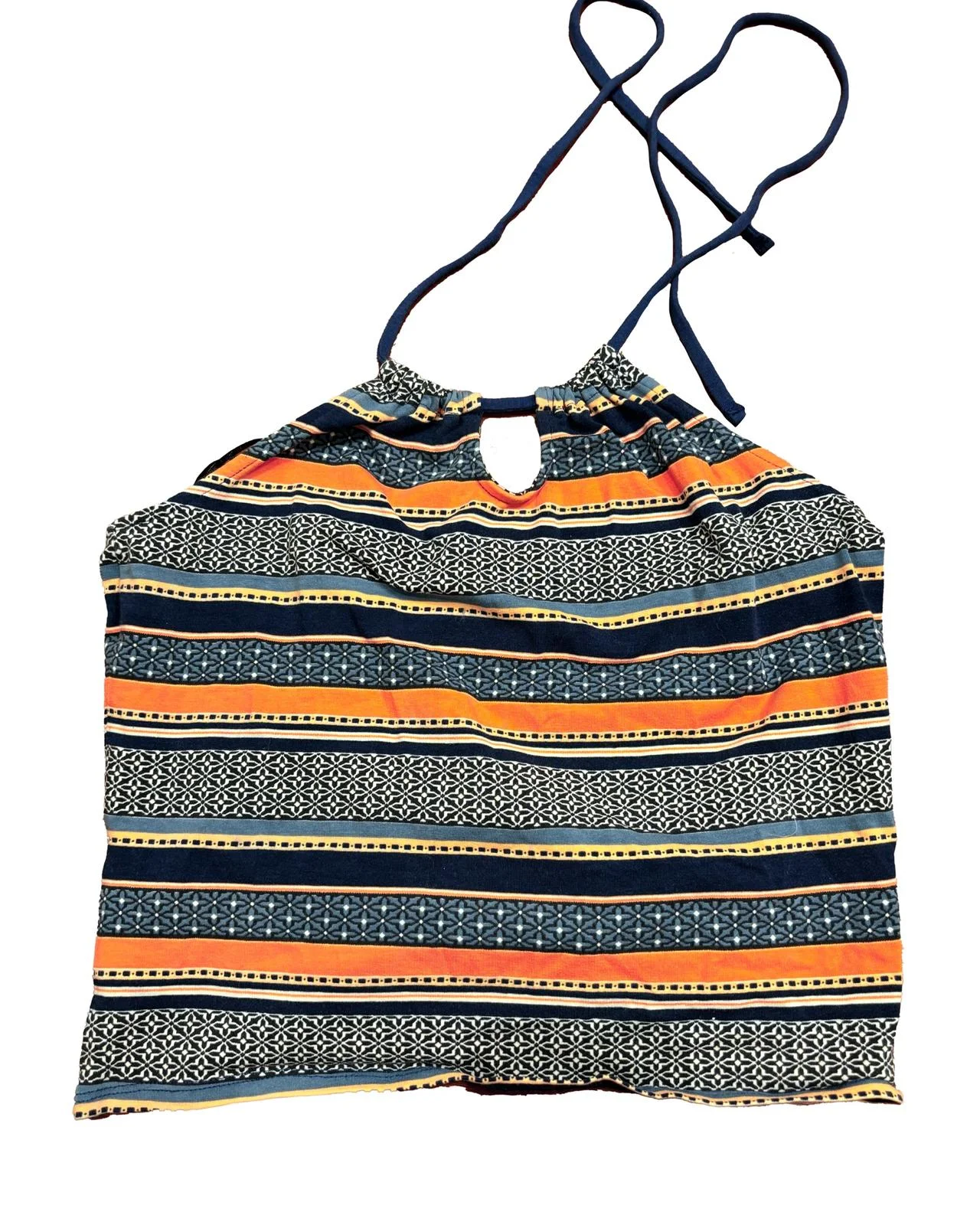 H&M Tank Tops, size M / 38 / 10, photo 1