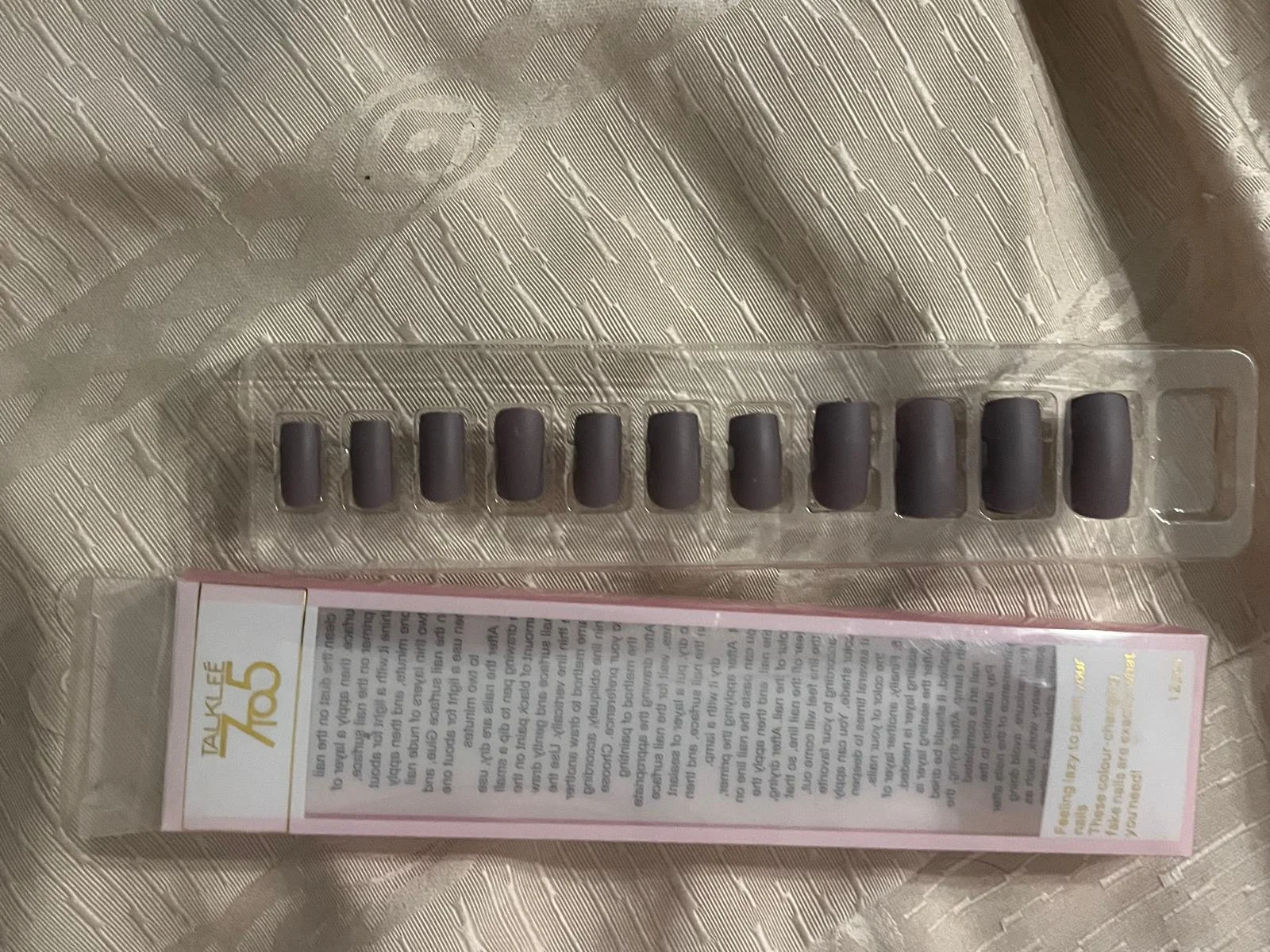 Bracelets, size One size, photo 1