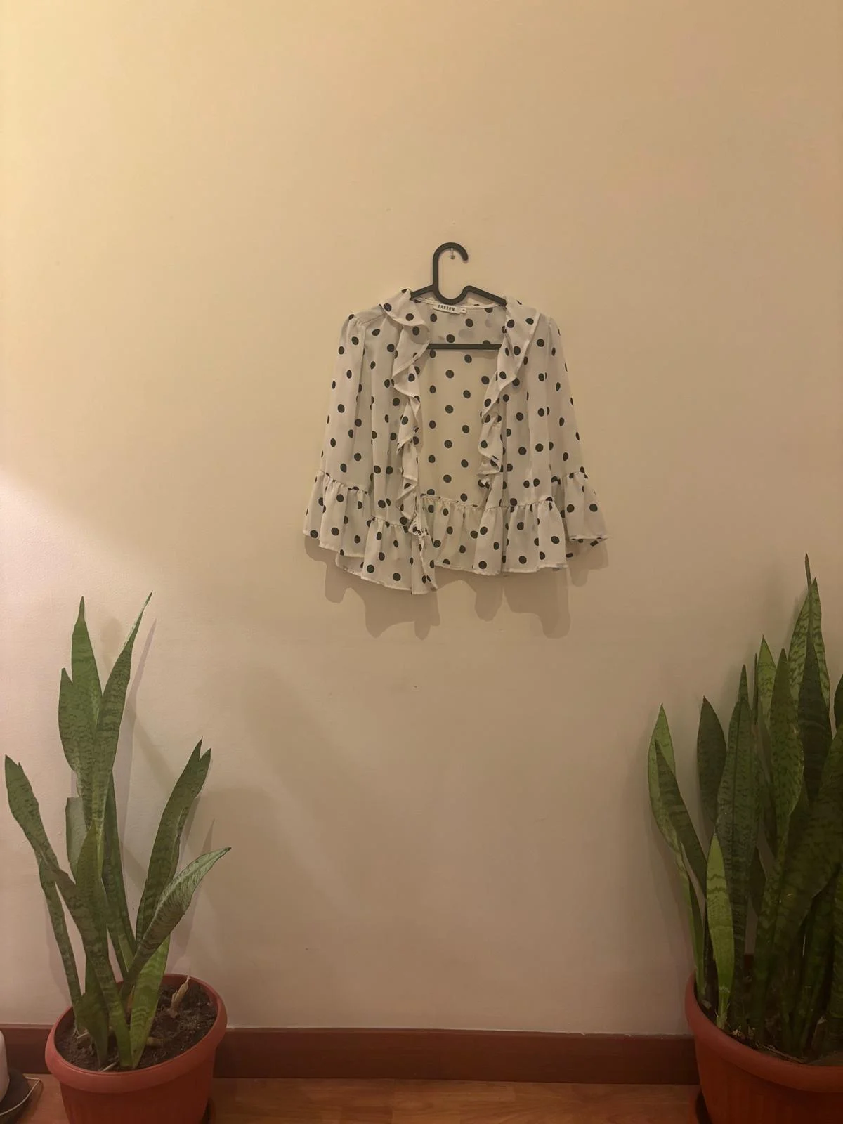 Blouses, size XS / 34 / 6, photo 1