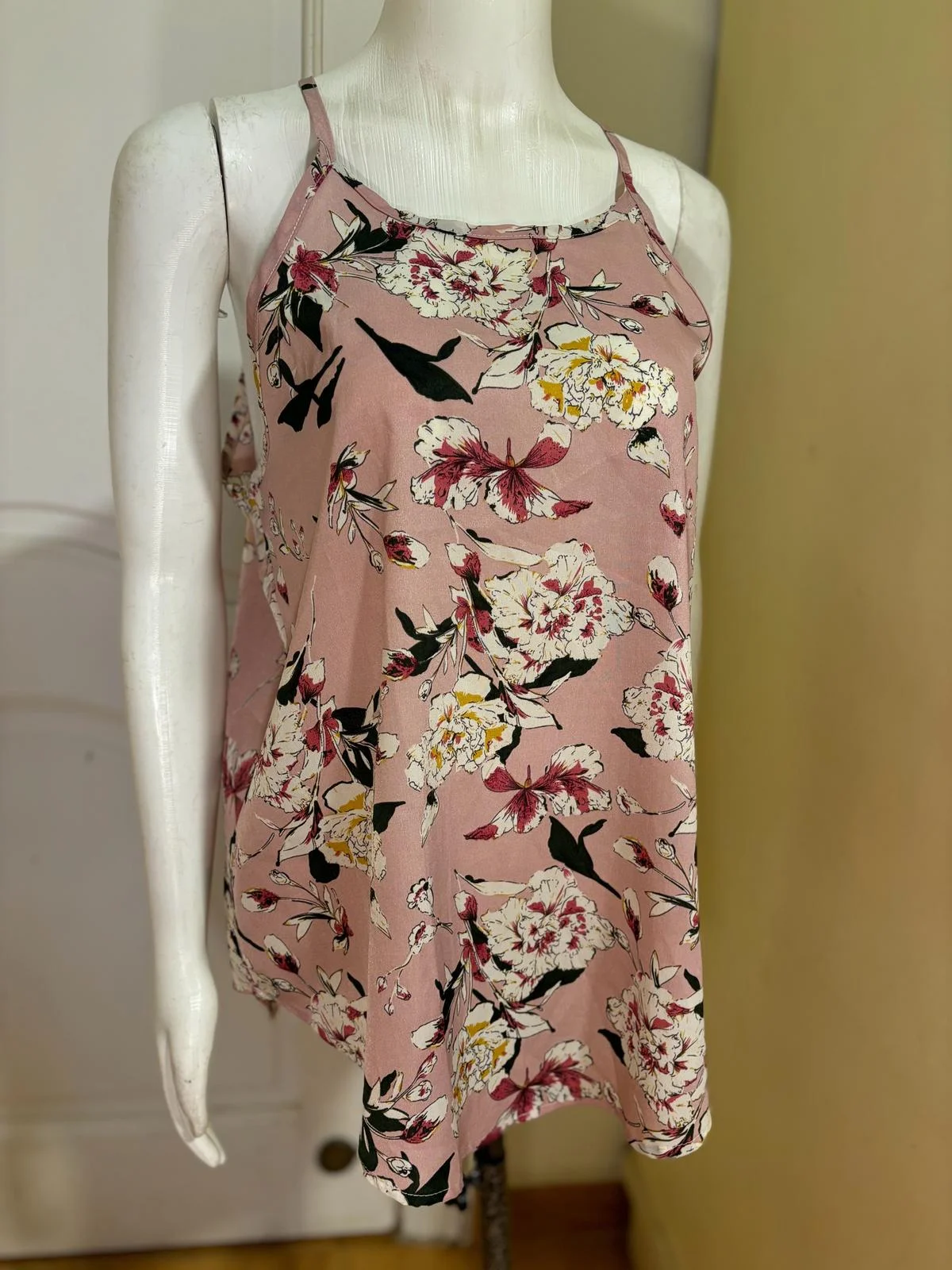 Blouses, size L / 40 / 12, photo 1