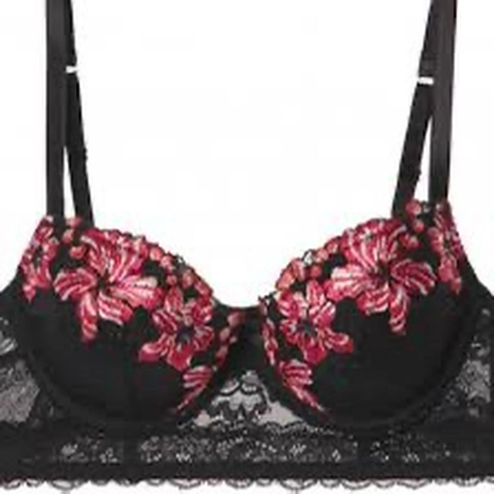 Intimissimi Bras, size Other, photo 1