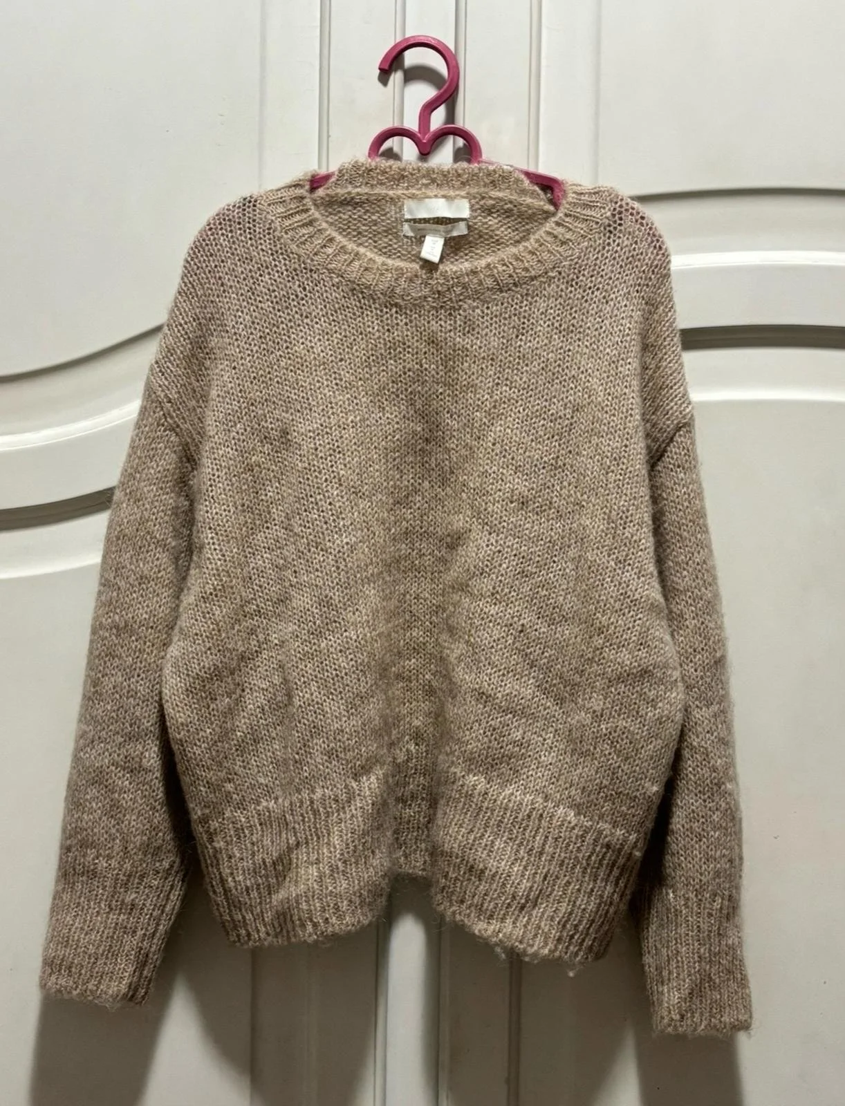 H&M Sweaters & Pullovers, size M / 38 / 10, photo 1