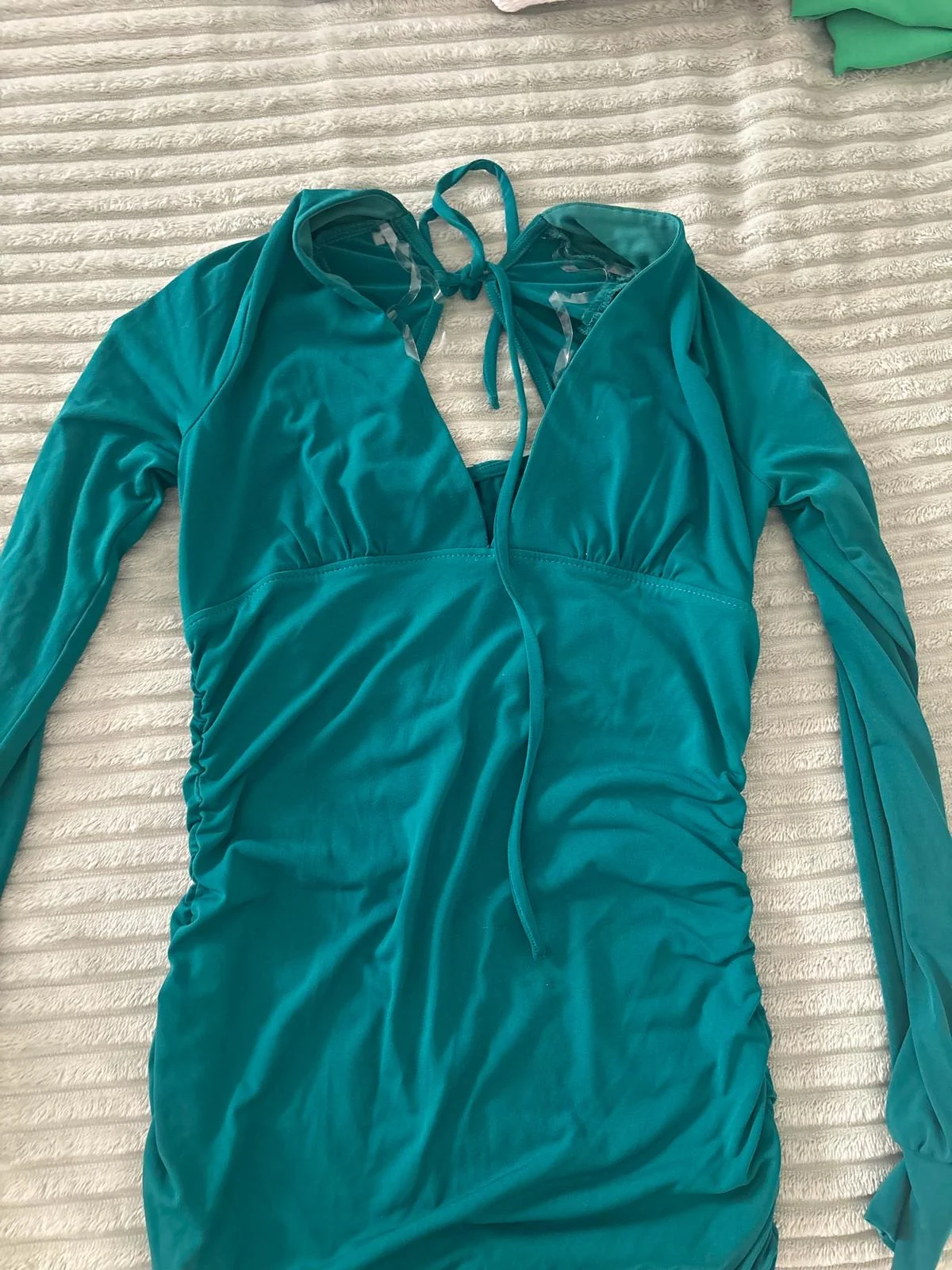 Dresses, size L / 40 / 12, photo 1