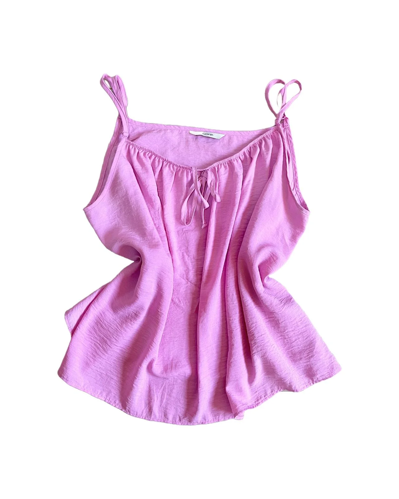 Tank Tops, size M / 38 / 10, photo 1