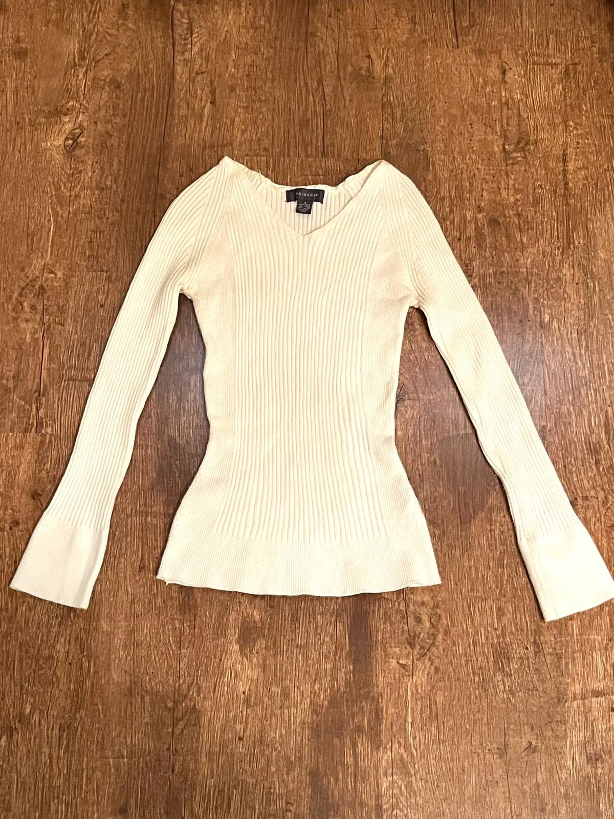 Primark Sweaters & Pullovers, size S / 36 / 8, photo 1