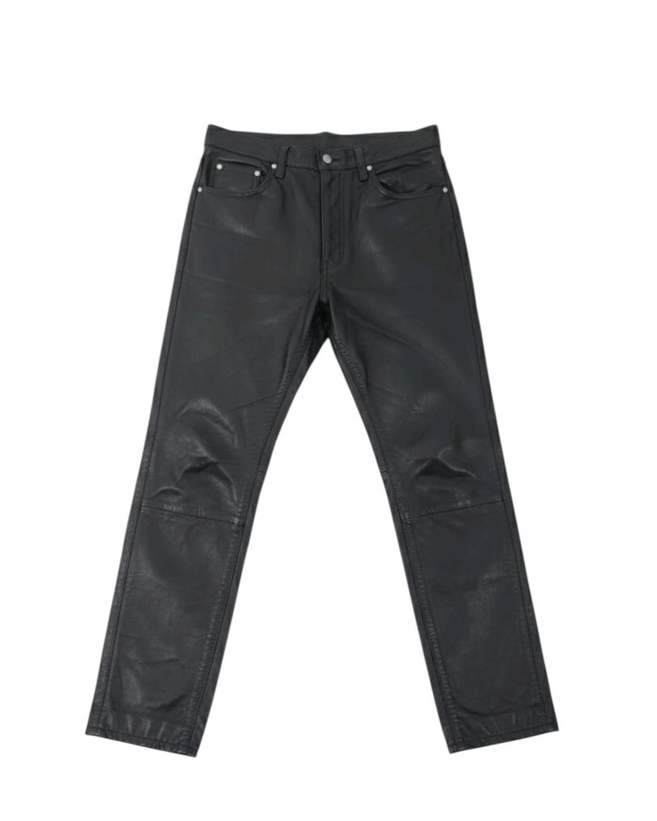Pants, size L / 40 / 12, photo 1