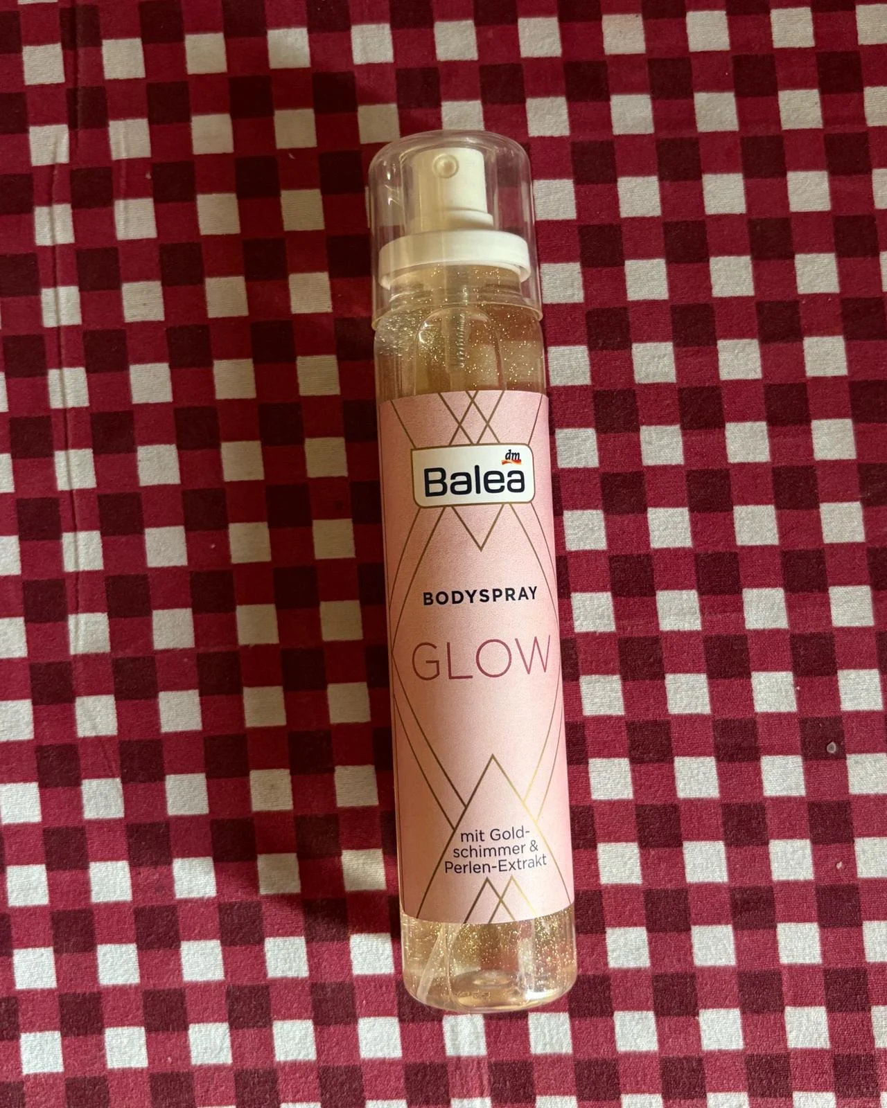 Skin care, size No Size, photo 1