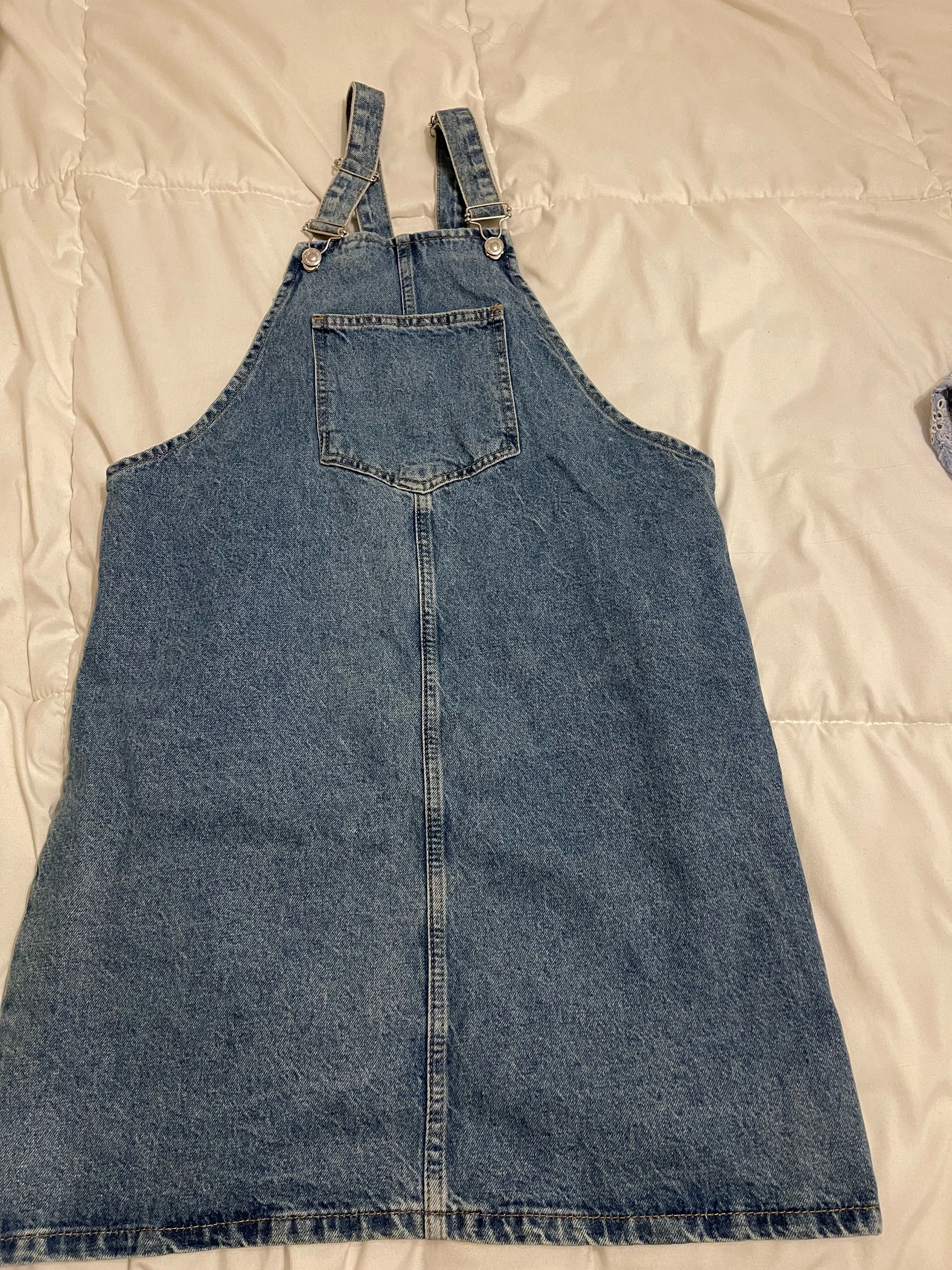 Mini Dresses, size L / 40 / 12, photo 1
