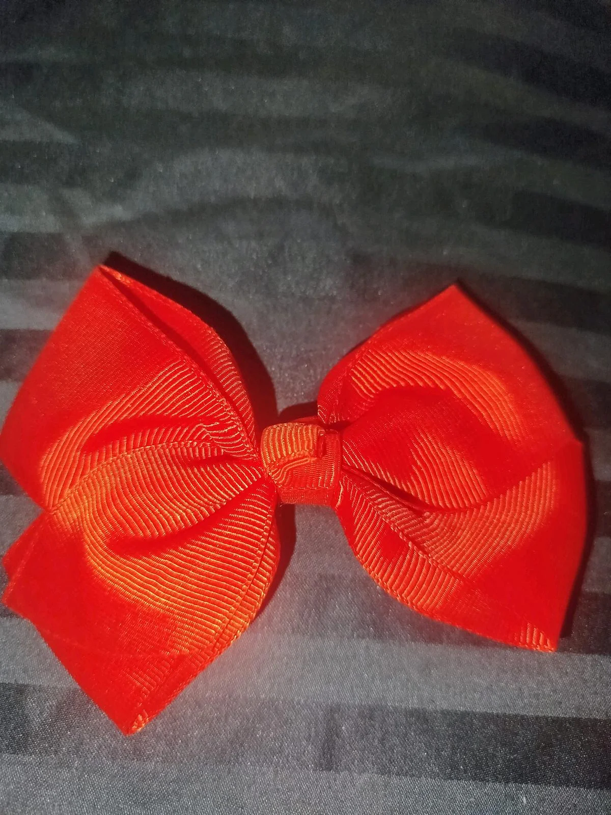 Local Hair Accessories, size Other, photo 1