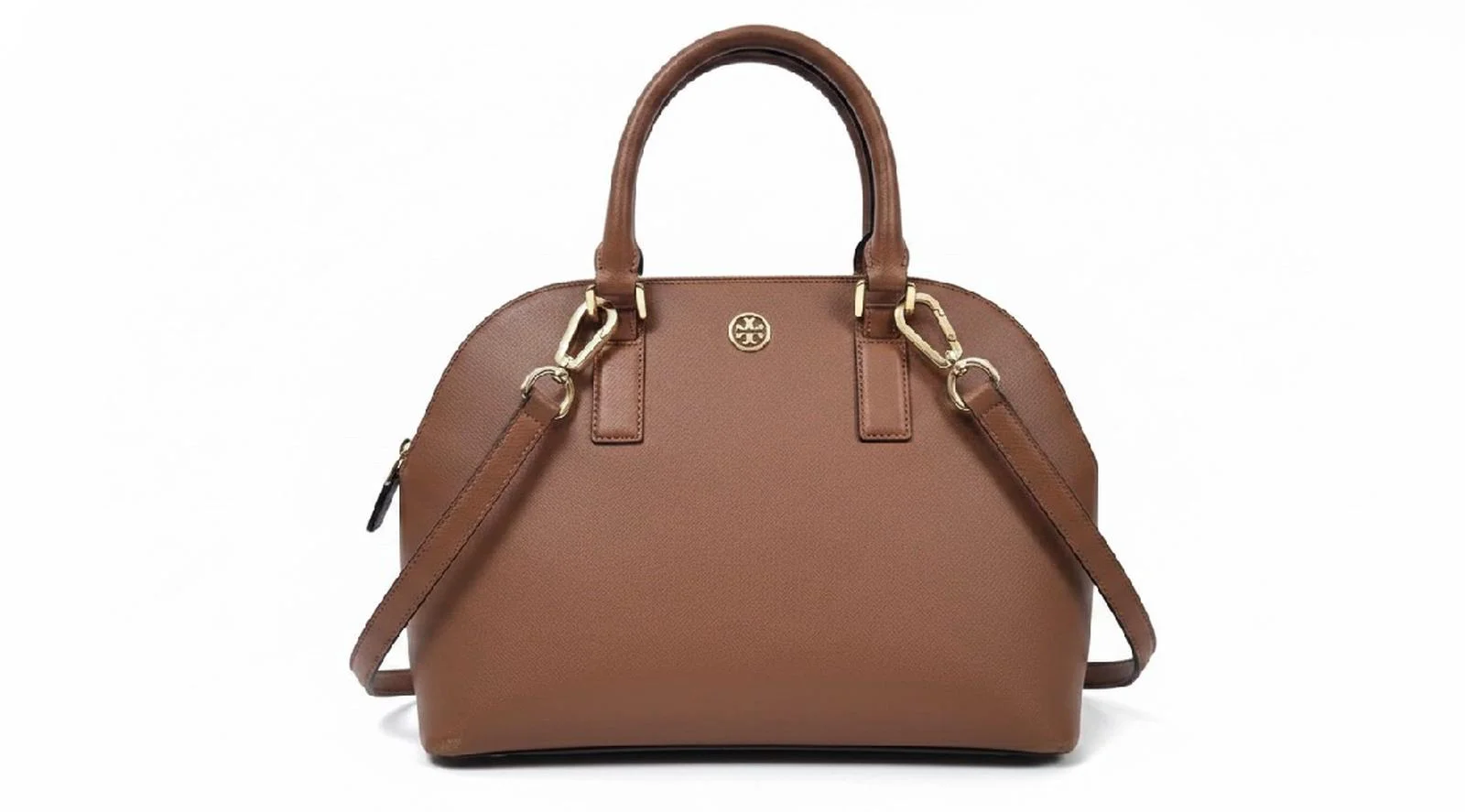 Tory Burch Cross-Body Bag, size Other, photo 1