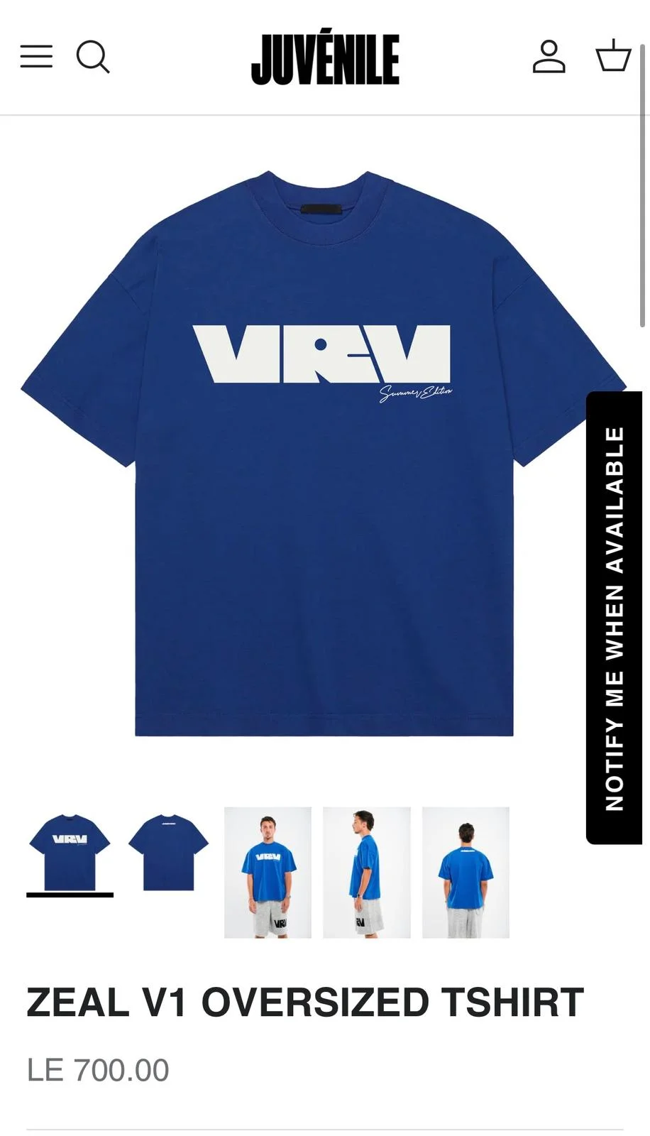 Tops, size M, photo 1