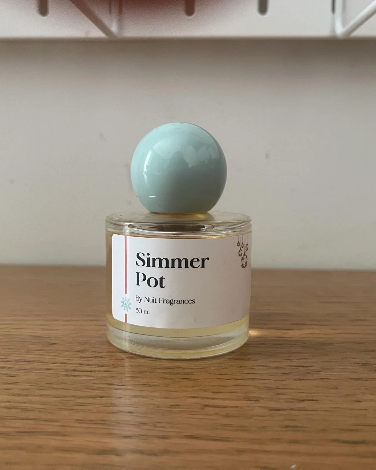 Perfume, size No Size, photo 1