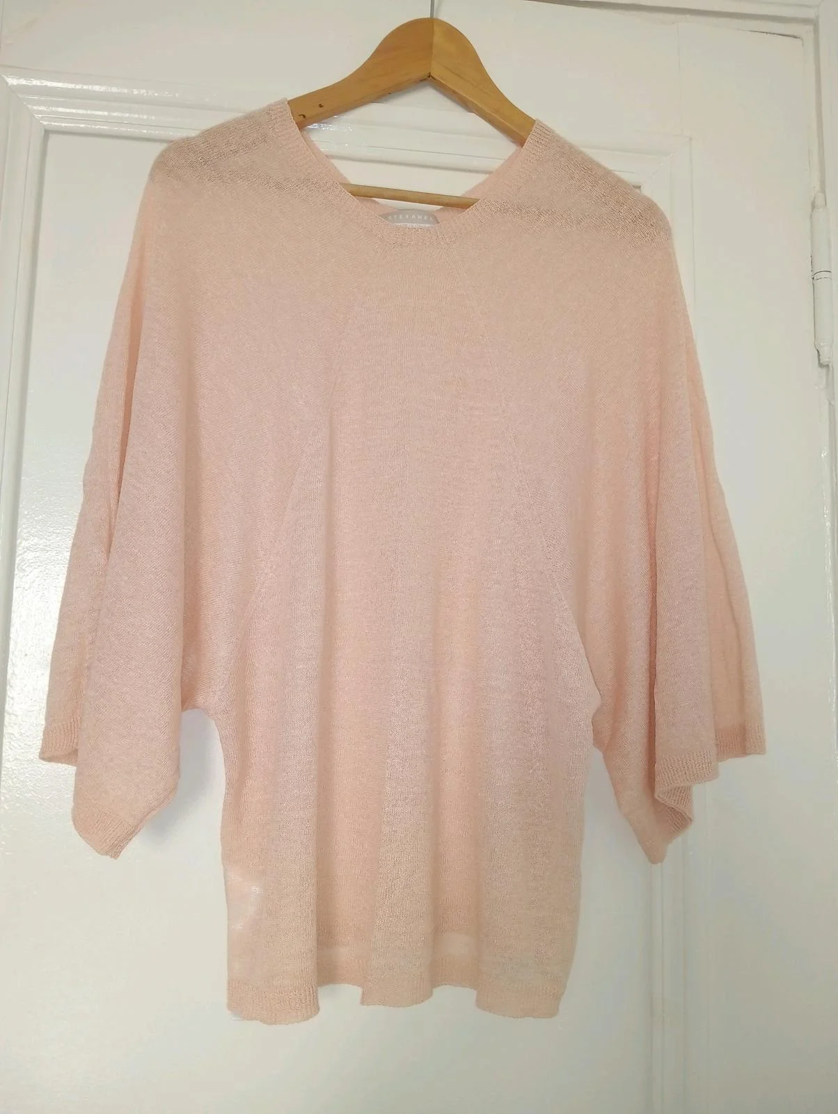 Stefanel Blouses, size L / 40 / 12, photo 1