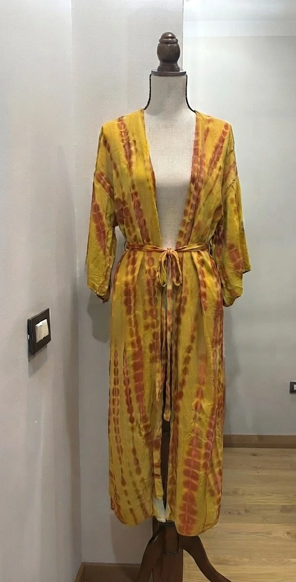 Cardigans, size One size, photo 1