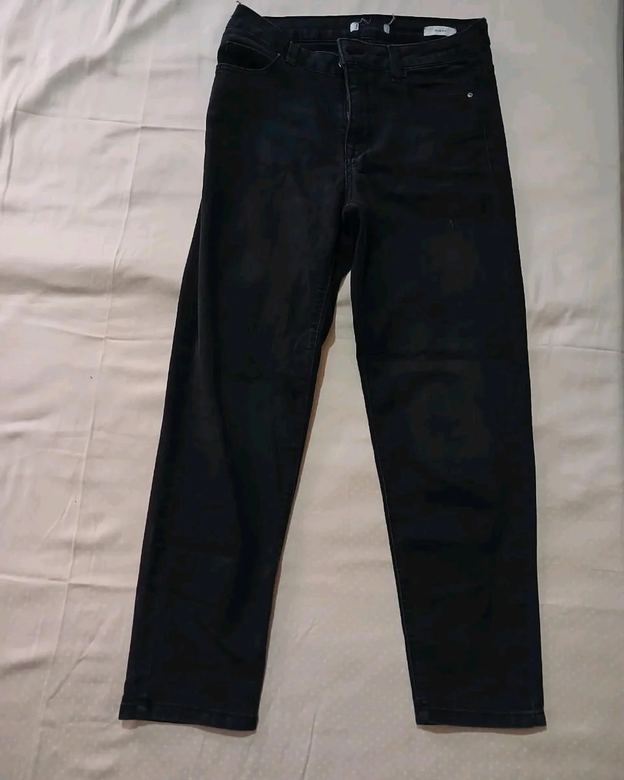 Pull & Bear Jeans, size S / 36 / 8, photo 1