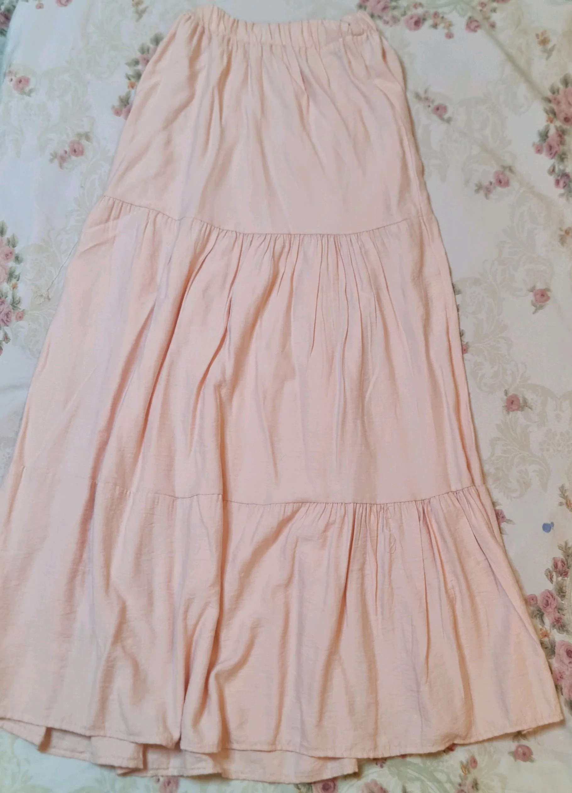 Skirts, size S / 36 / 8, photo 1